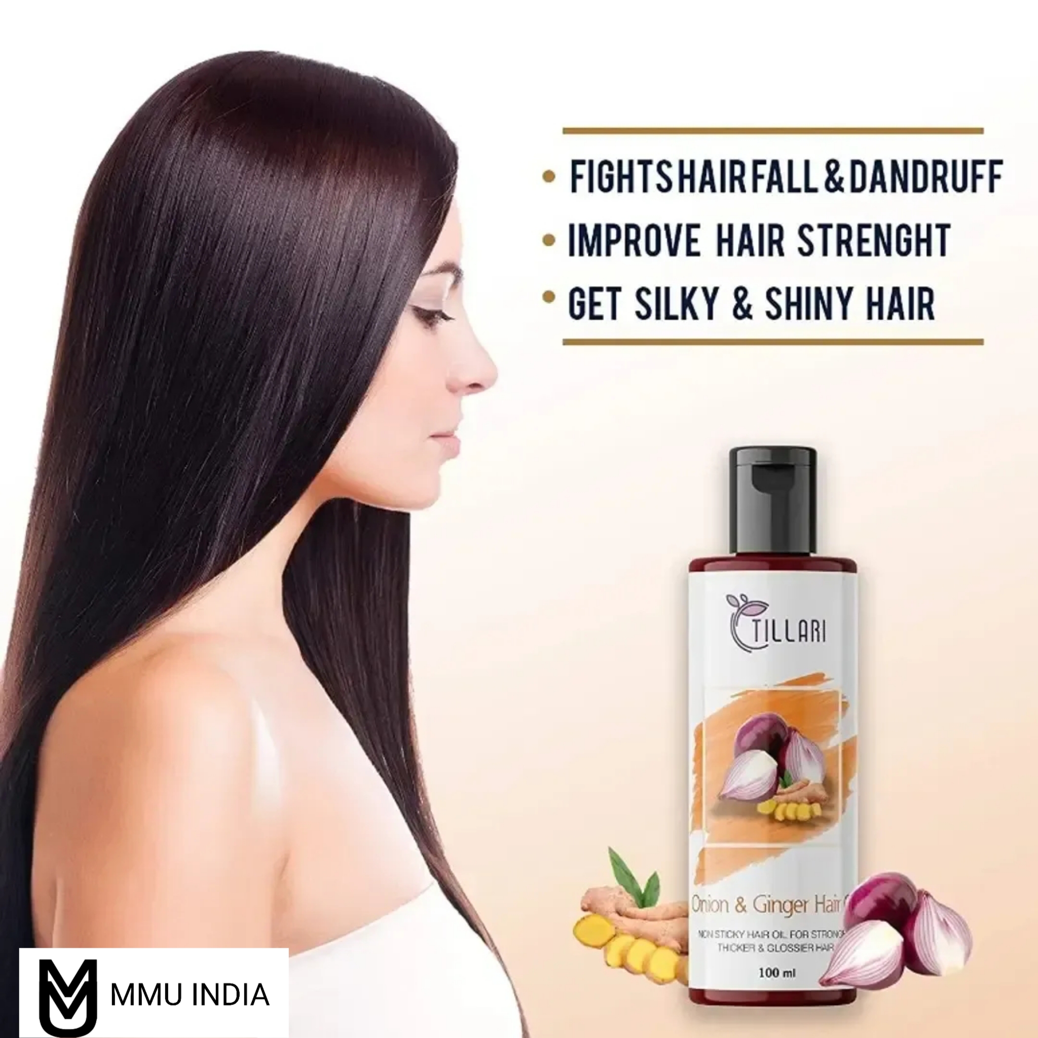 PhotoGrid_Plus_1675507834734