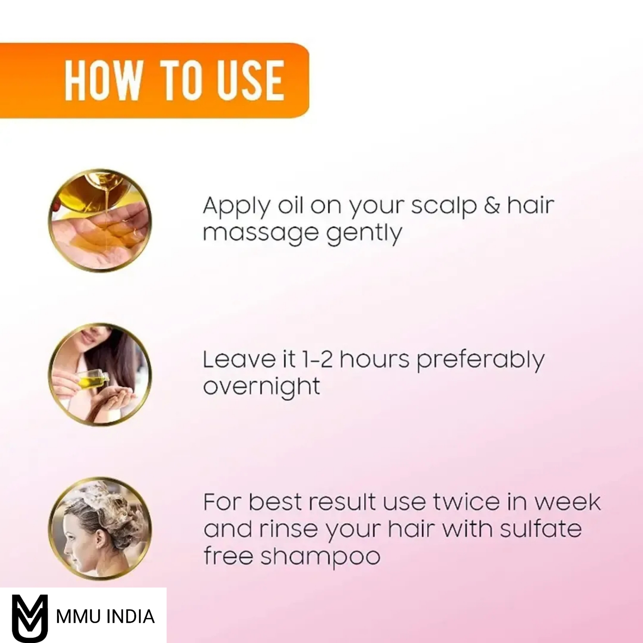 PhotoGrid_Plus_1675507854650