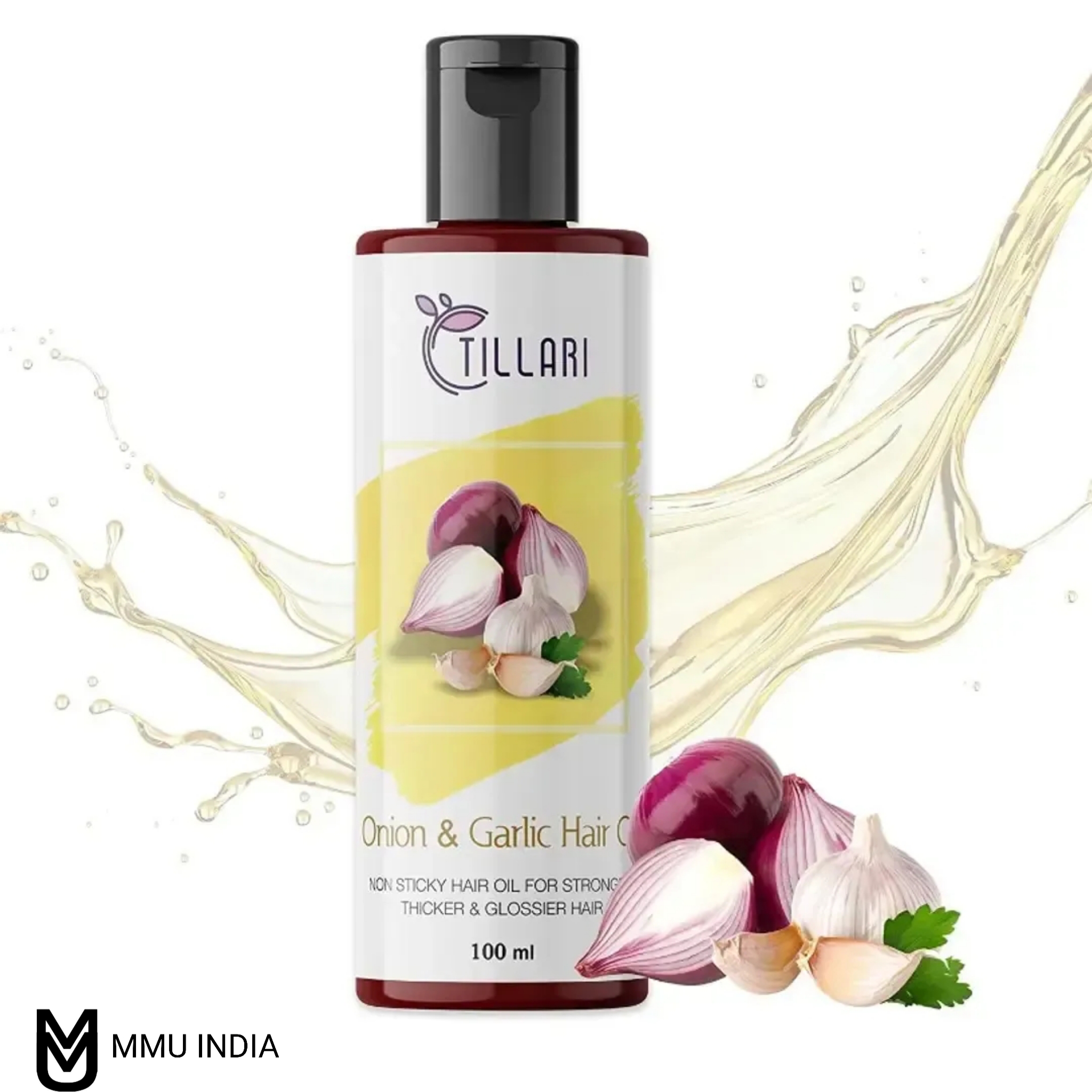 PhotoGrid_Plus_1675508460381