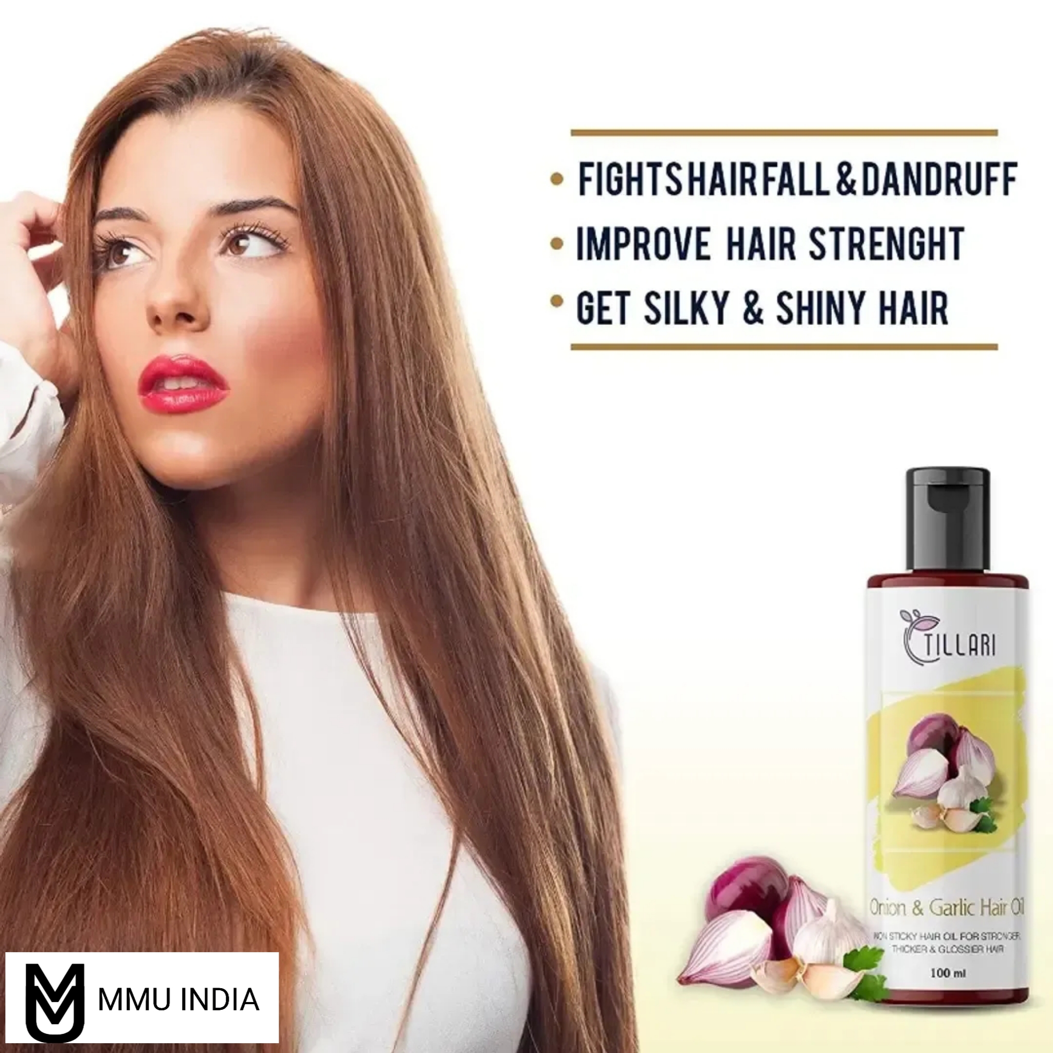 PhotoGrid_Plus_1675508478655