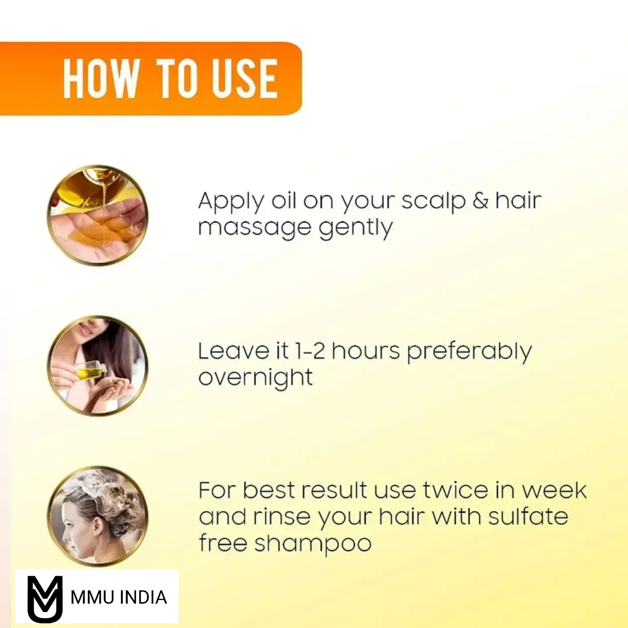 PhotoGrid_Plus_1675508518904