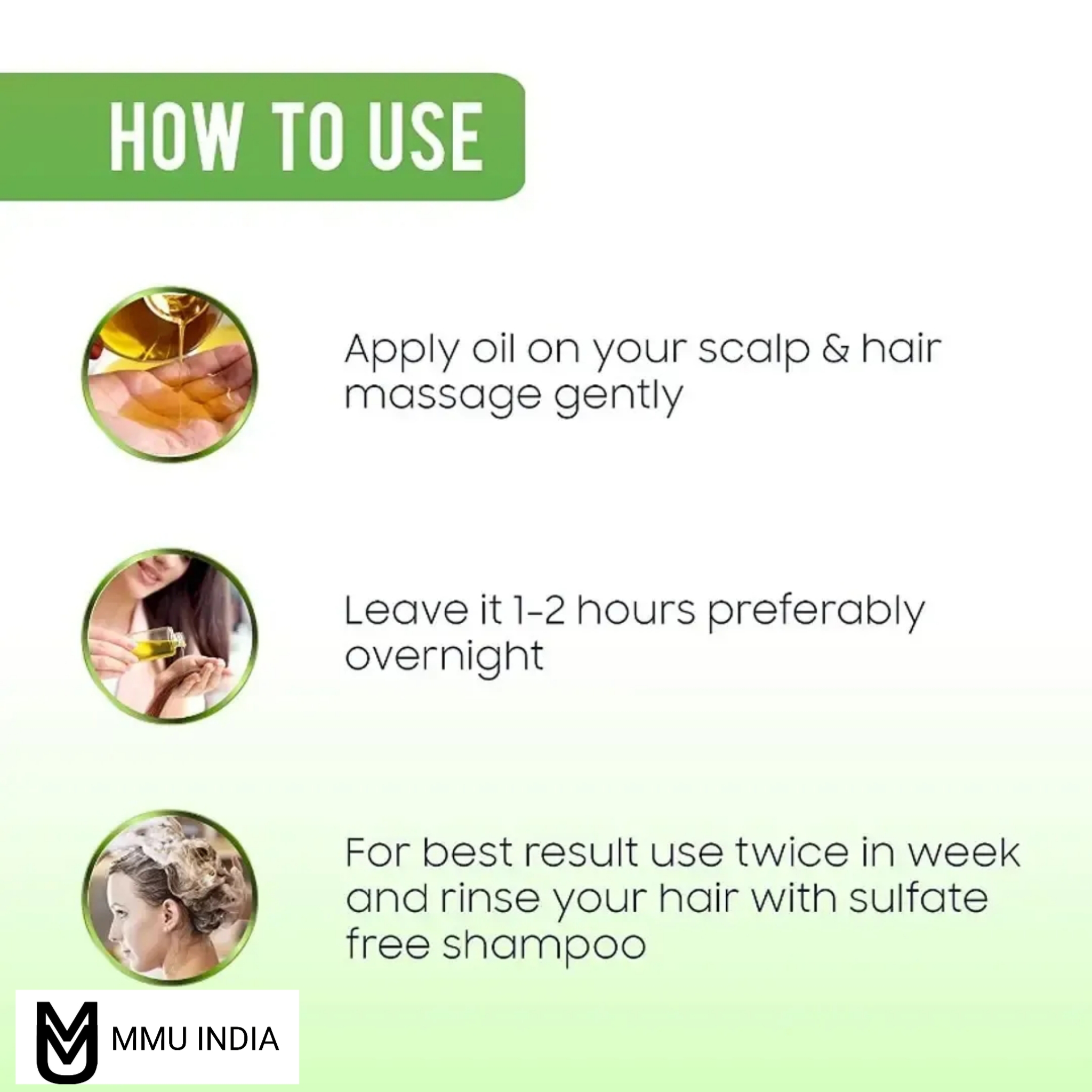 PhotoGrid_Plus_1675509023161