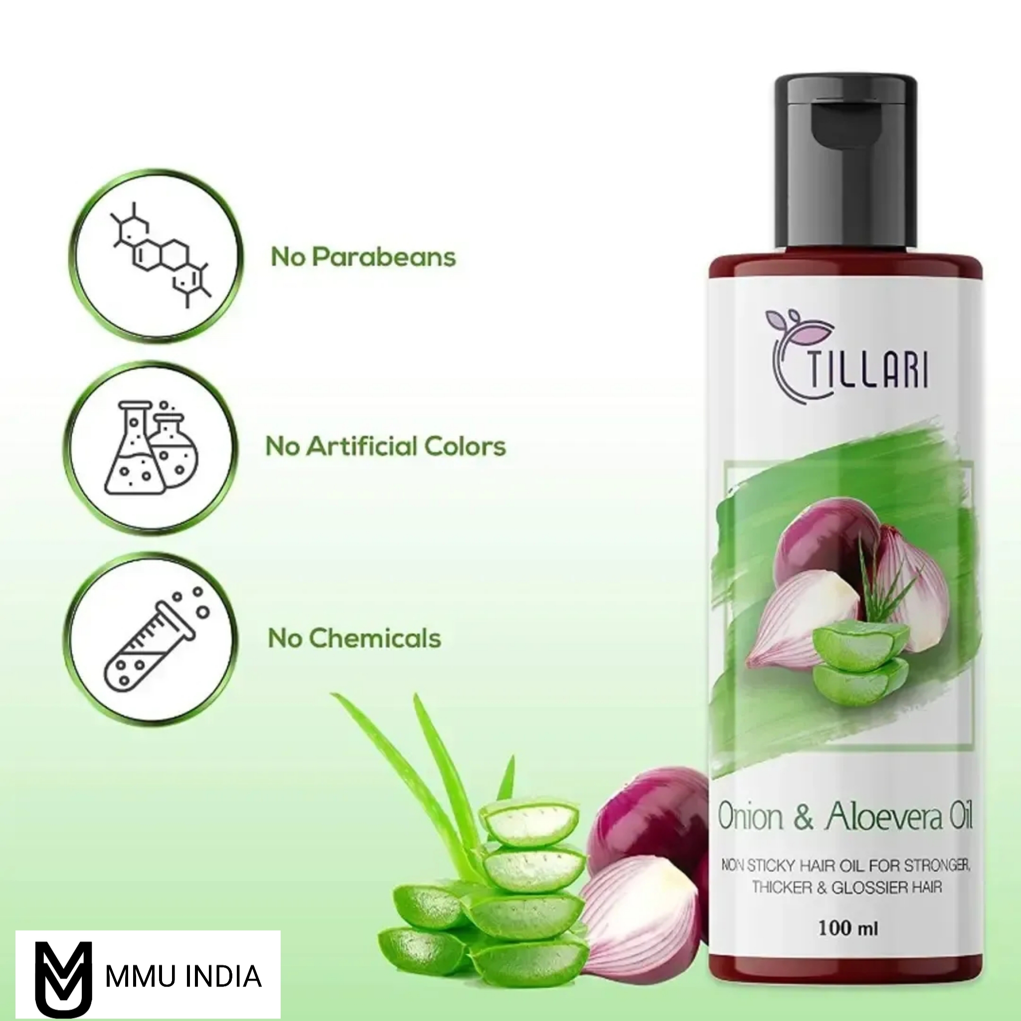 PhotoGrid_Plus_1675509053260