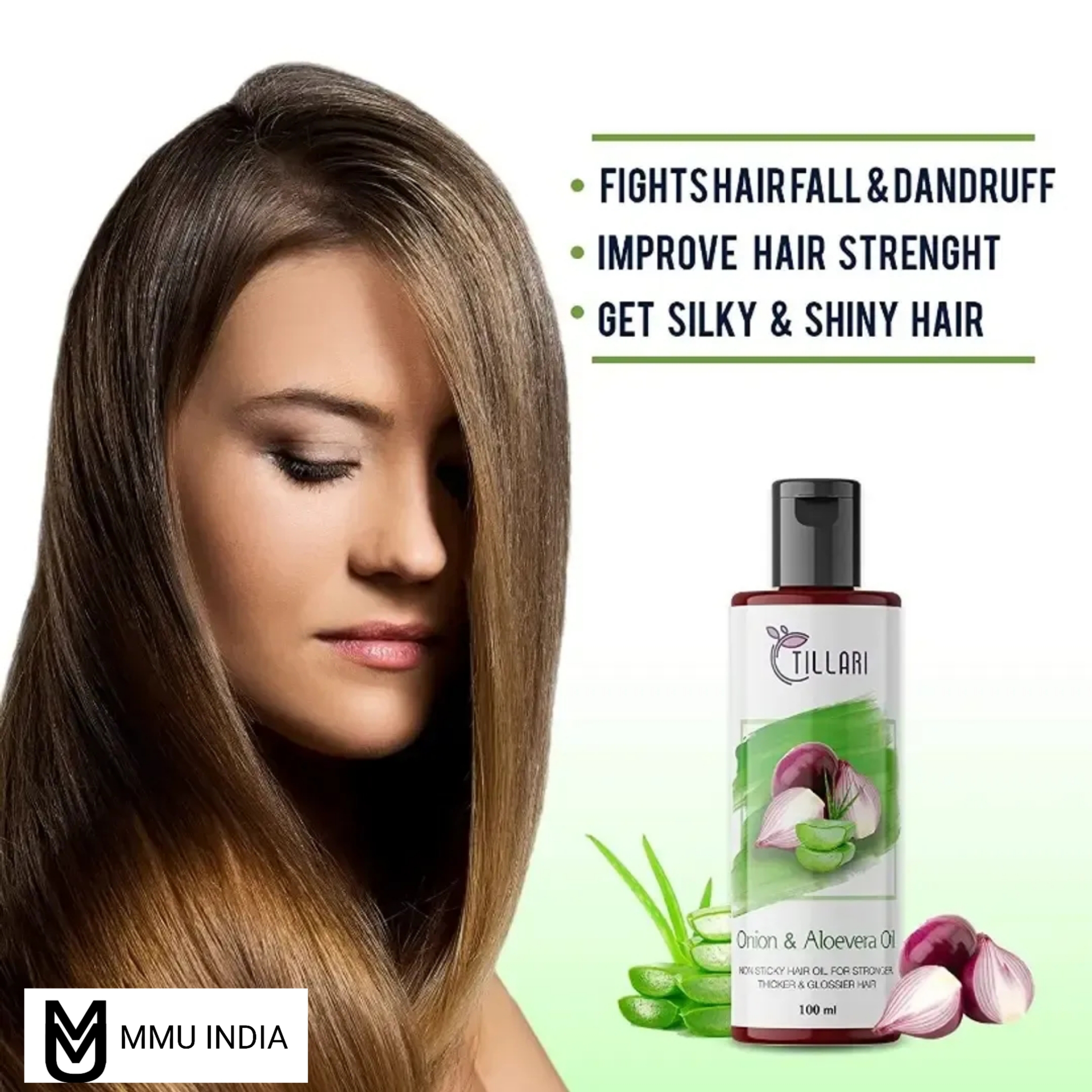 PhotoGrid_Plus_1675509071846