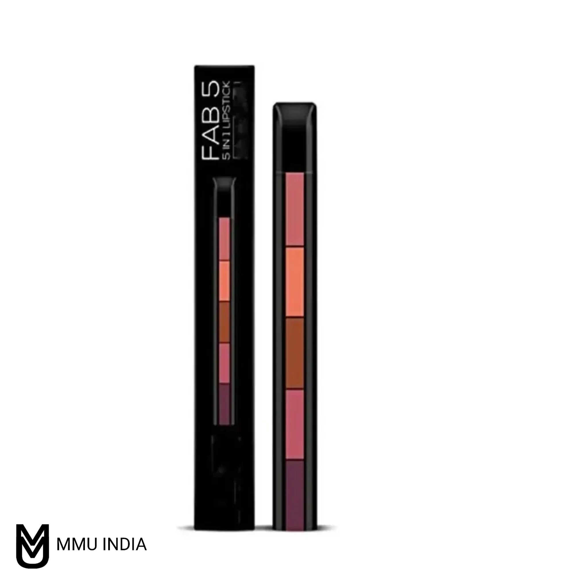 PhotoGrid_Plus_1675583520314