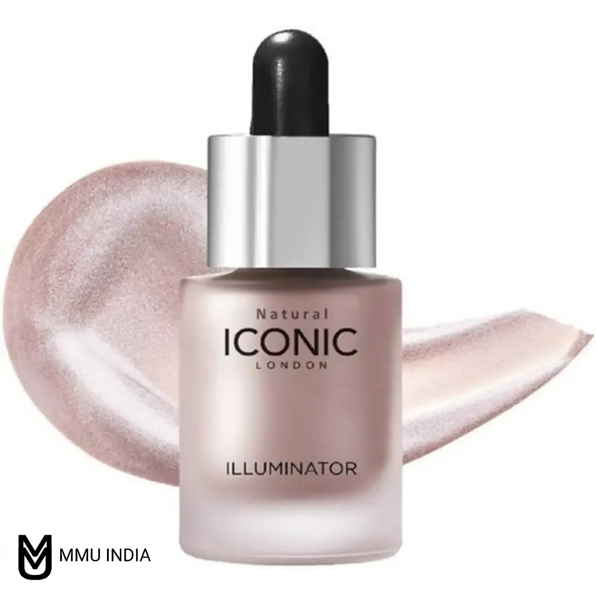 PhotoGrid_Plus_1675583699822