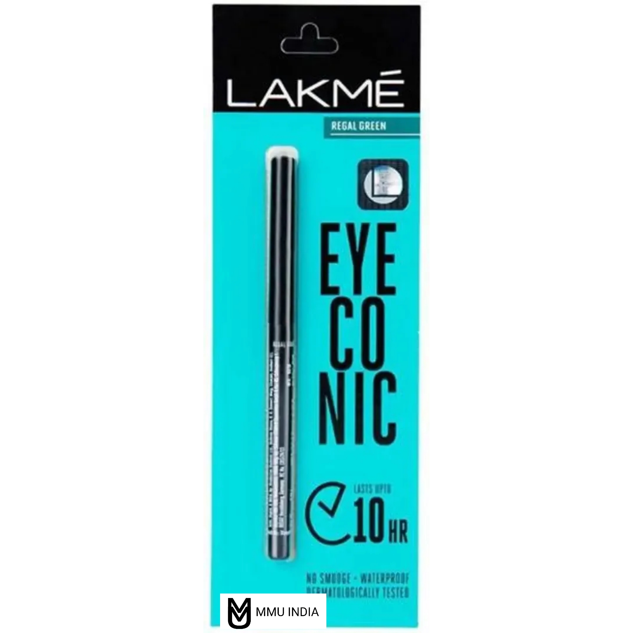 PhotoGrid_Plus_1675584702069