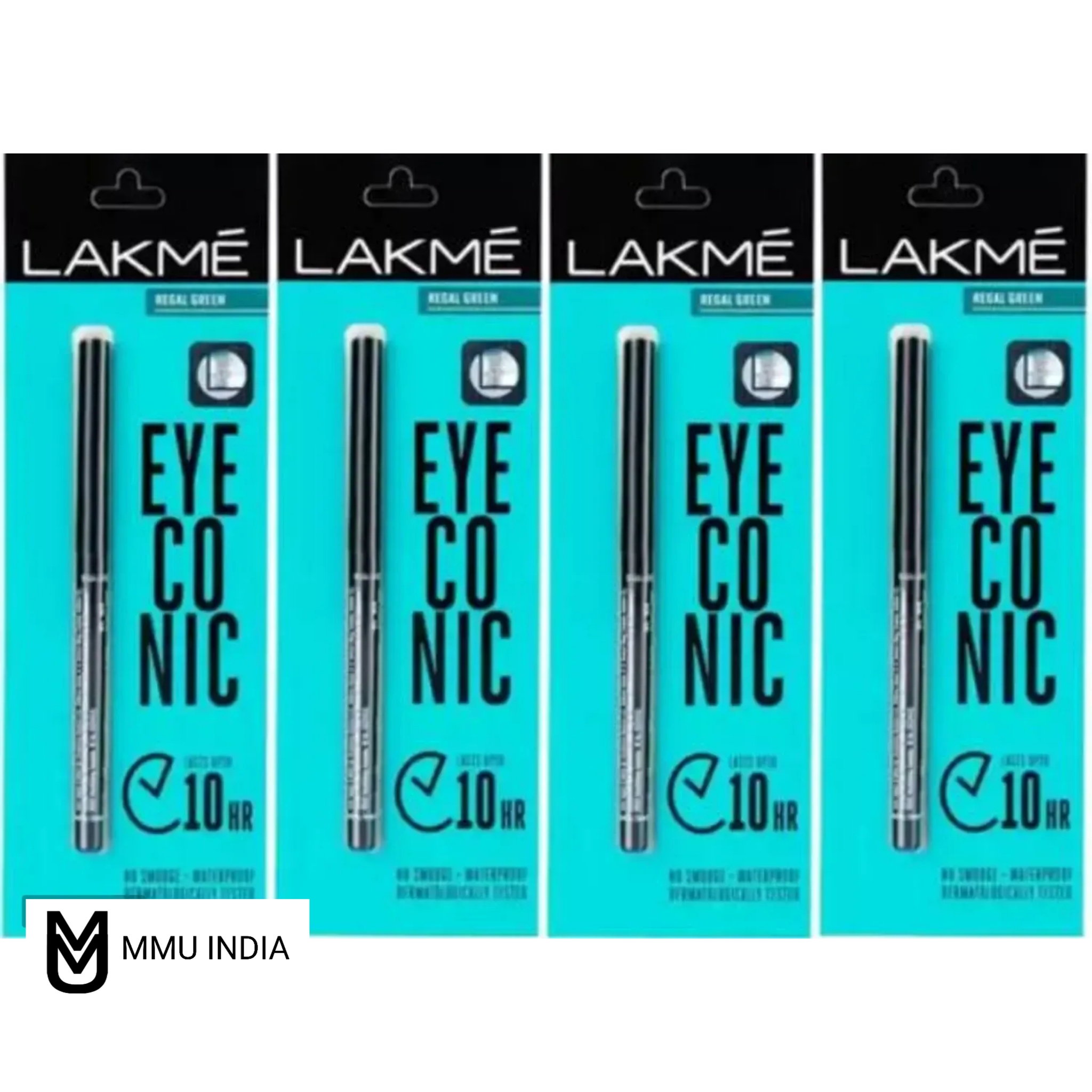 PhotoGrid_Plus_1675585214220