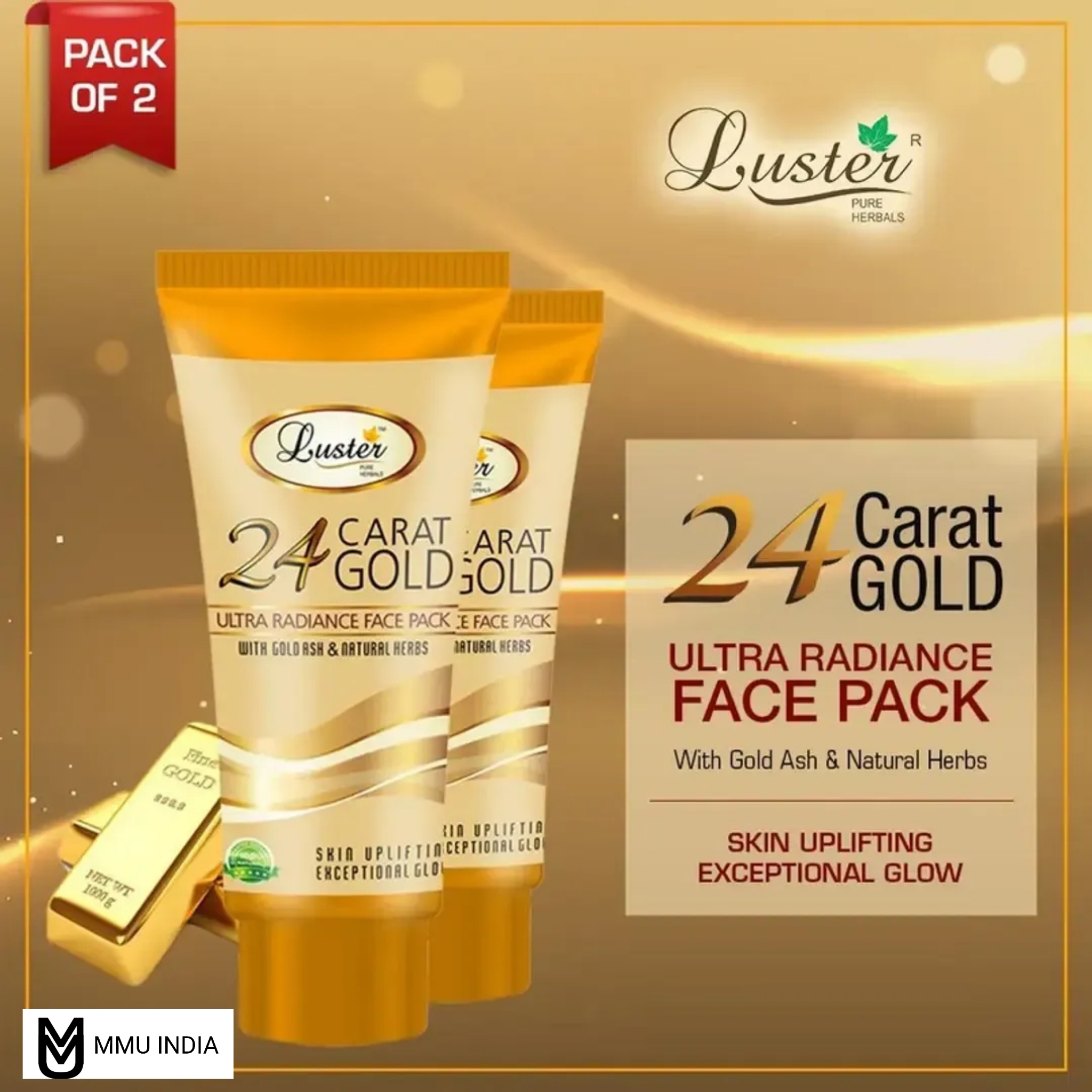 PhotoGrid_Plus_1675851980459