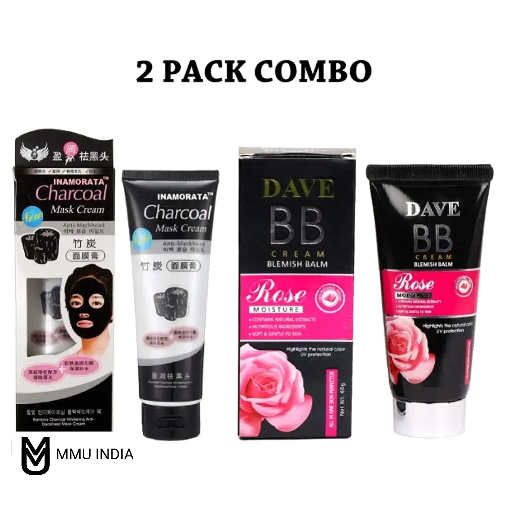 PhotoGrid_Plus_1675951590624