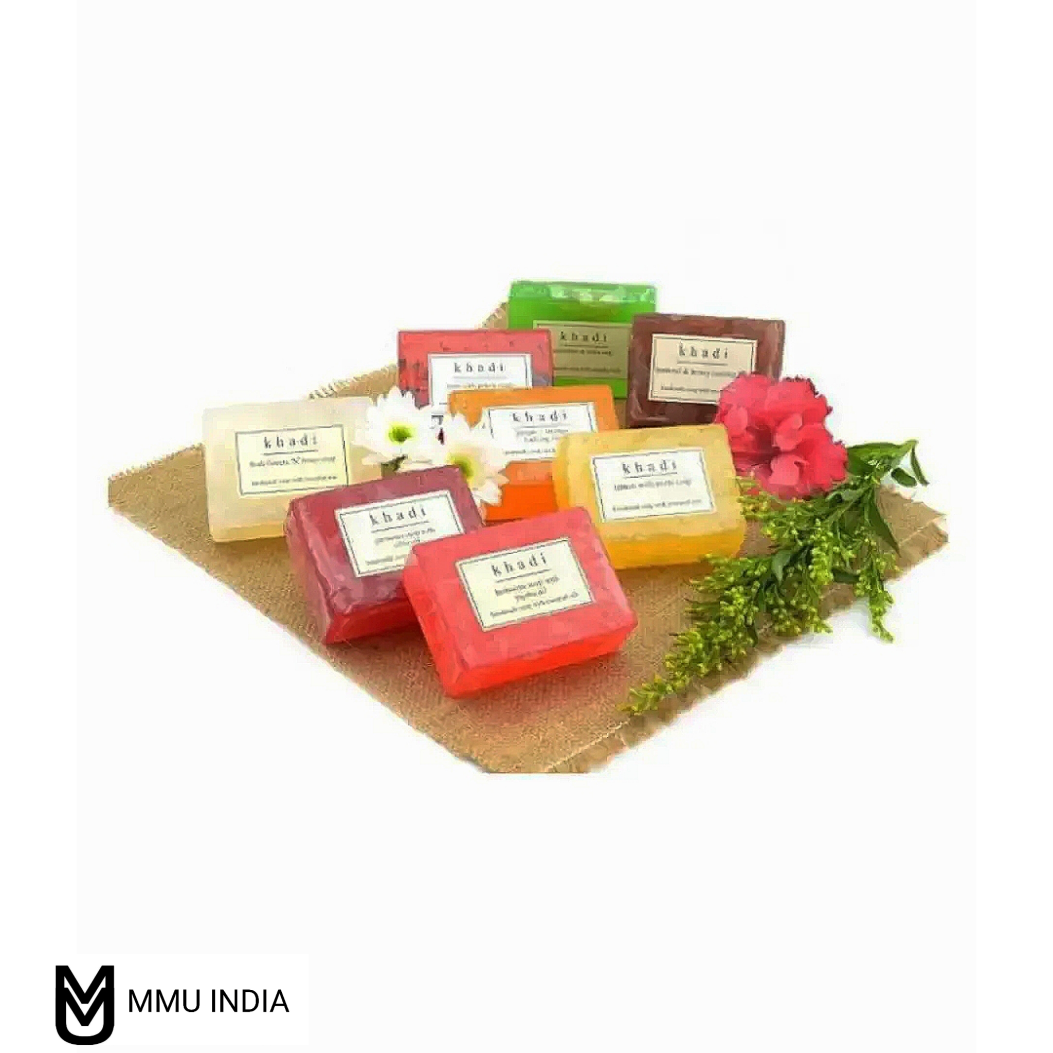 PhotoGrid_Plus_1676113470472