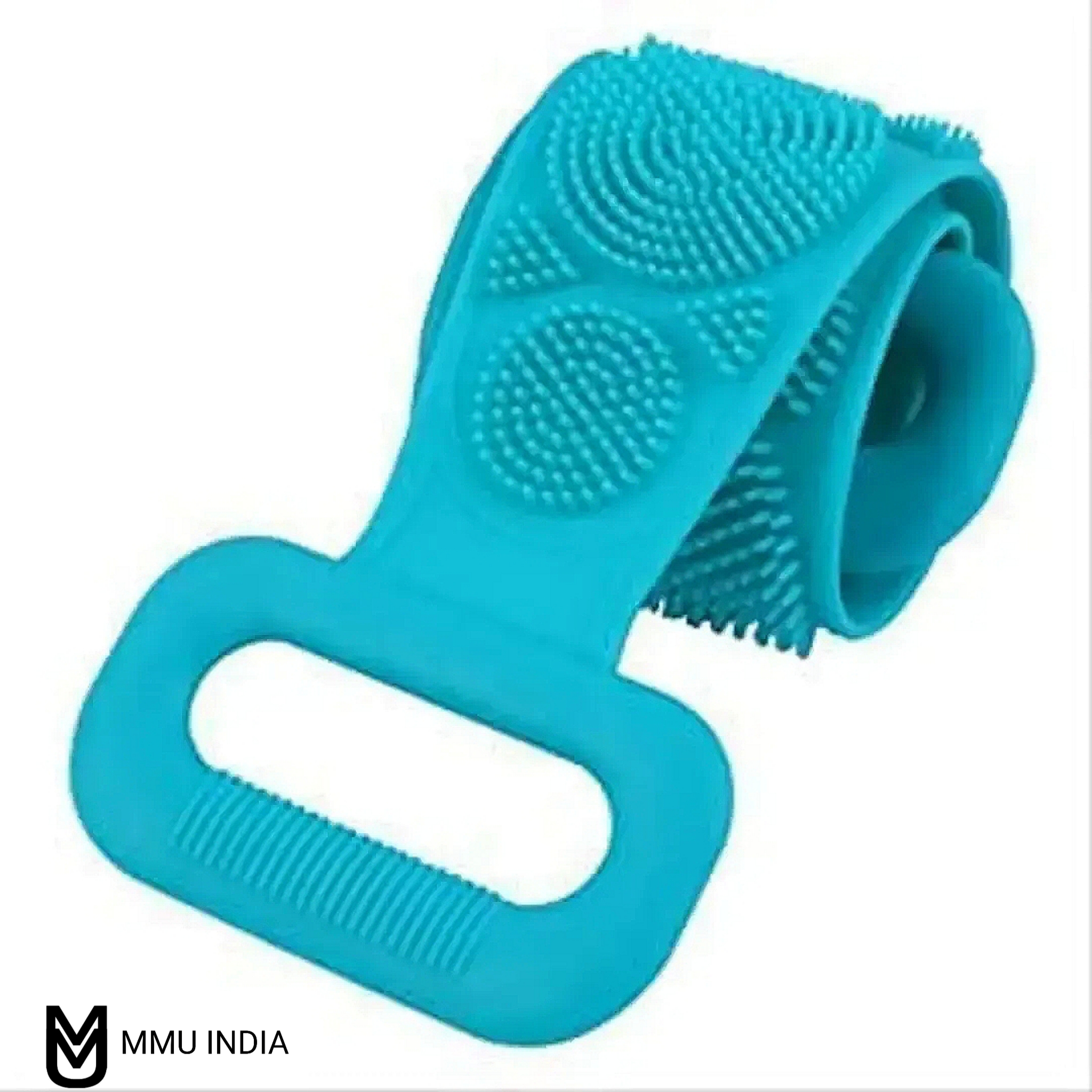 PhotoGrid_Plus_1676115223921