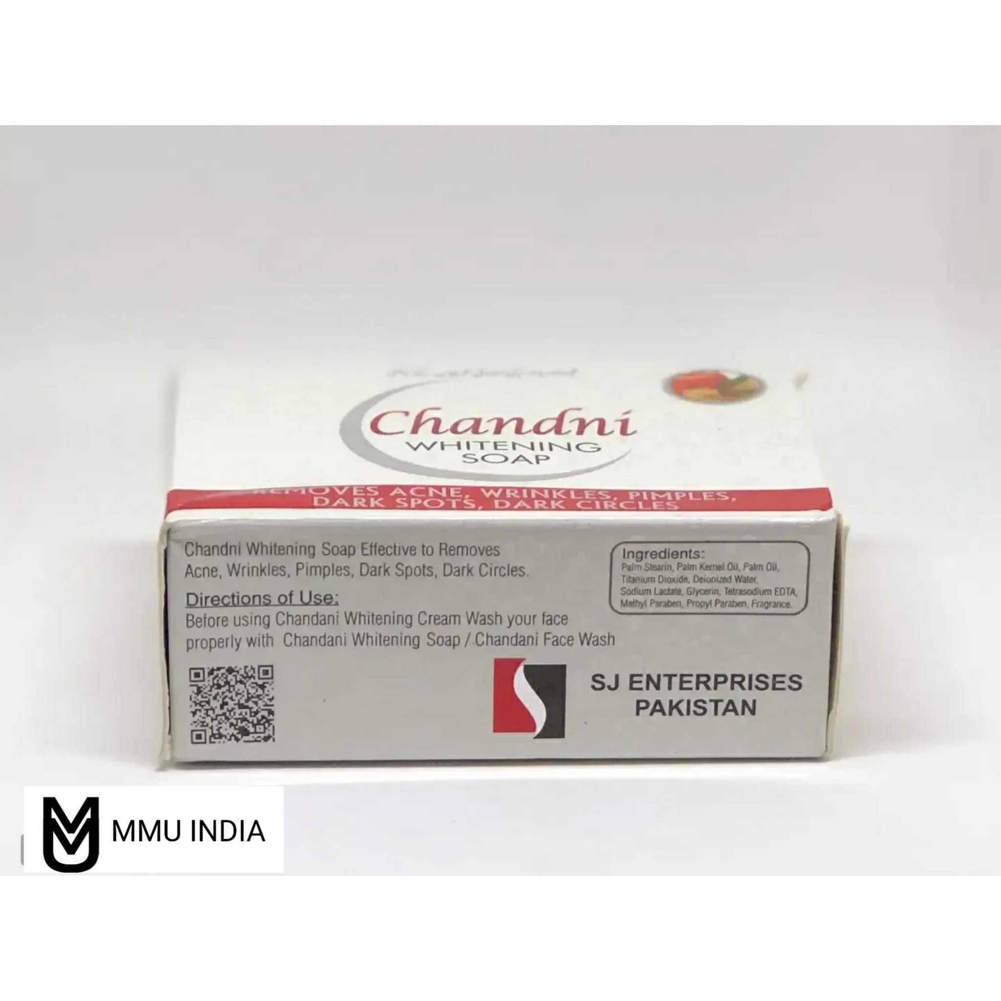 PhotoGrid_Site_1676191152439