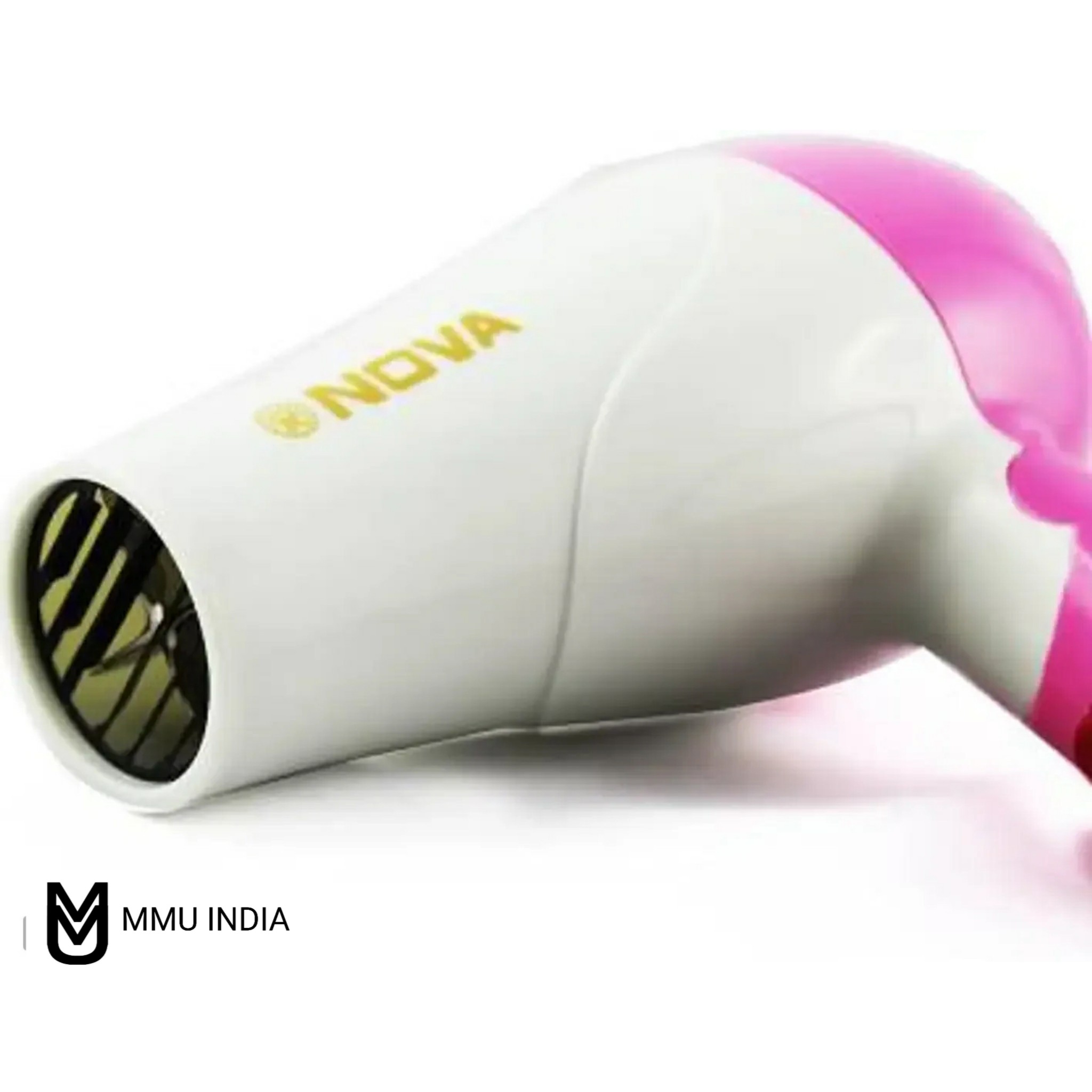 PhotoGrid_Site_1676192324866