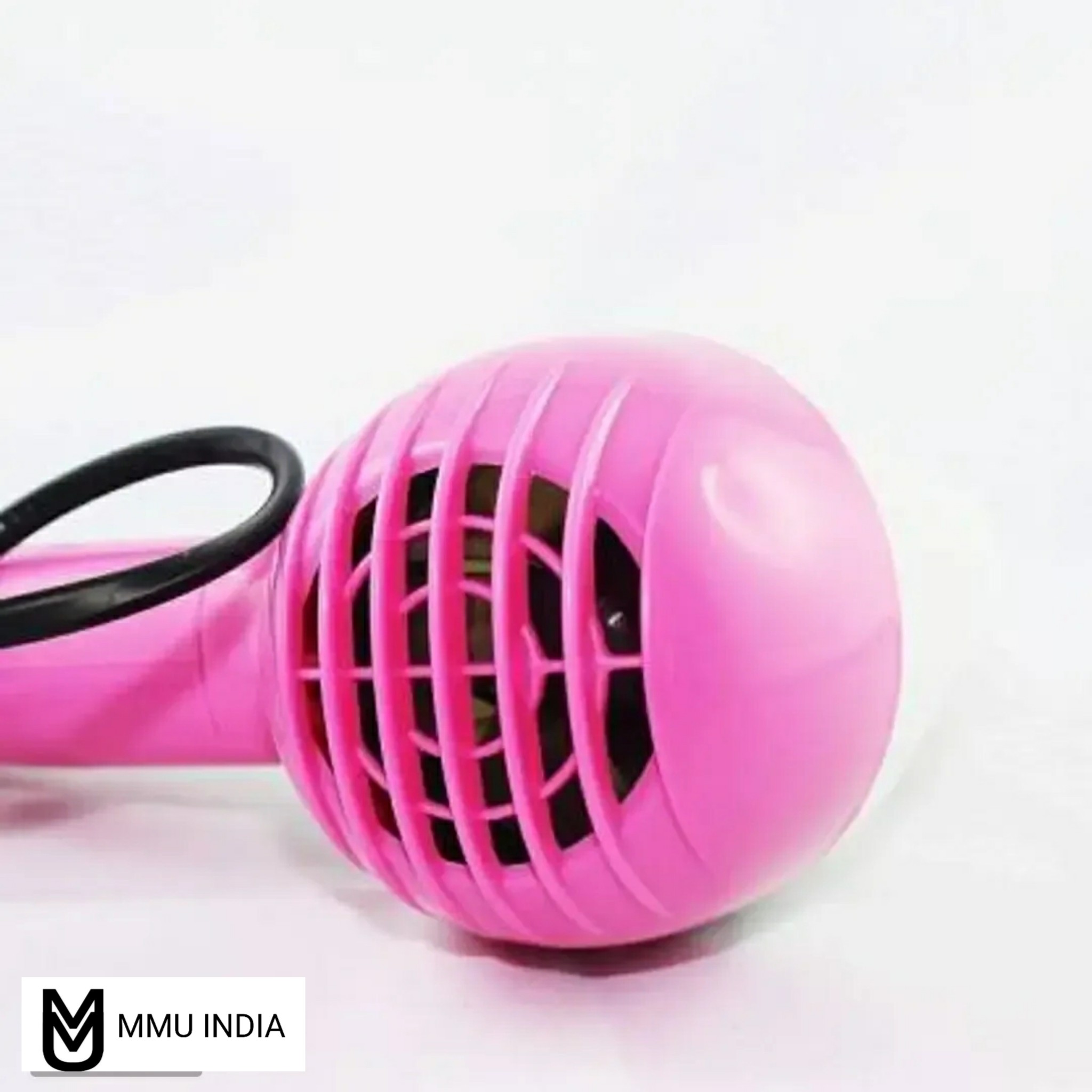 PhotoGrid_Site_1676192340398