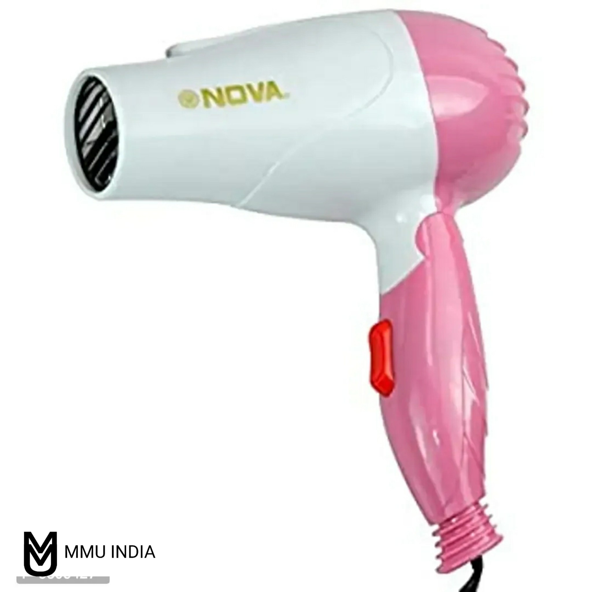 PhotoGrid_Site_1676192354526