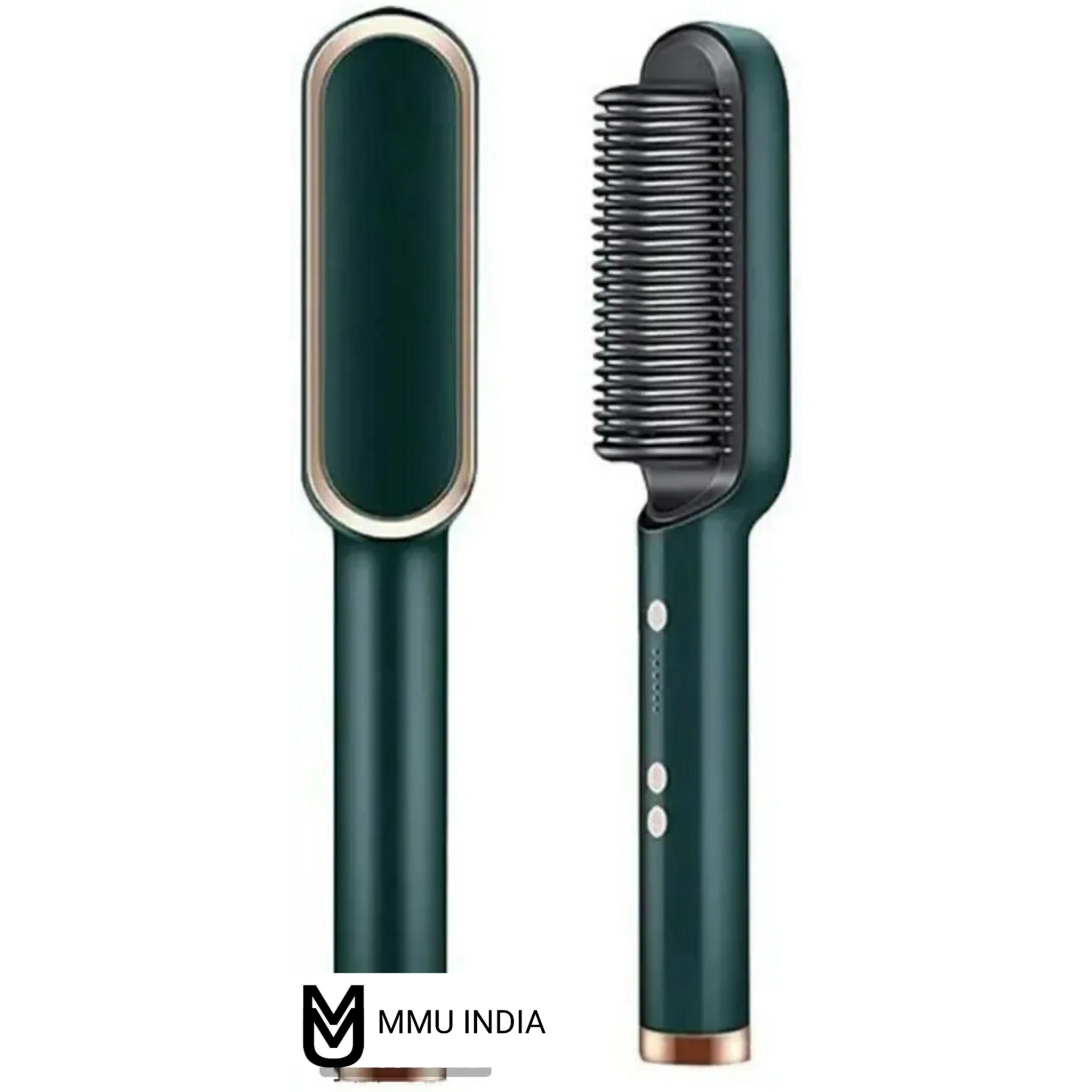 PhotoGrid_Site_1676192809306