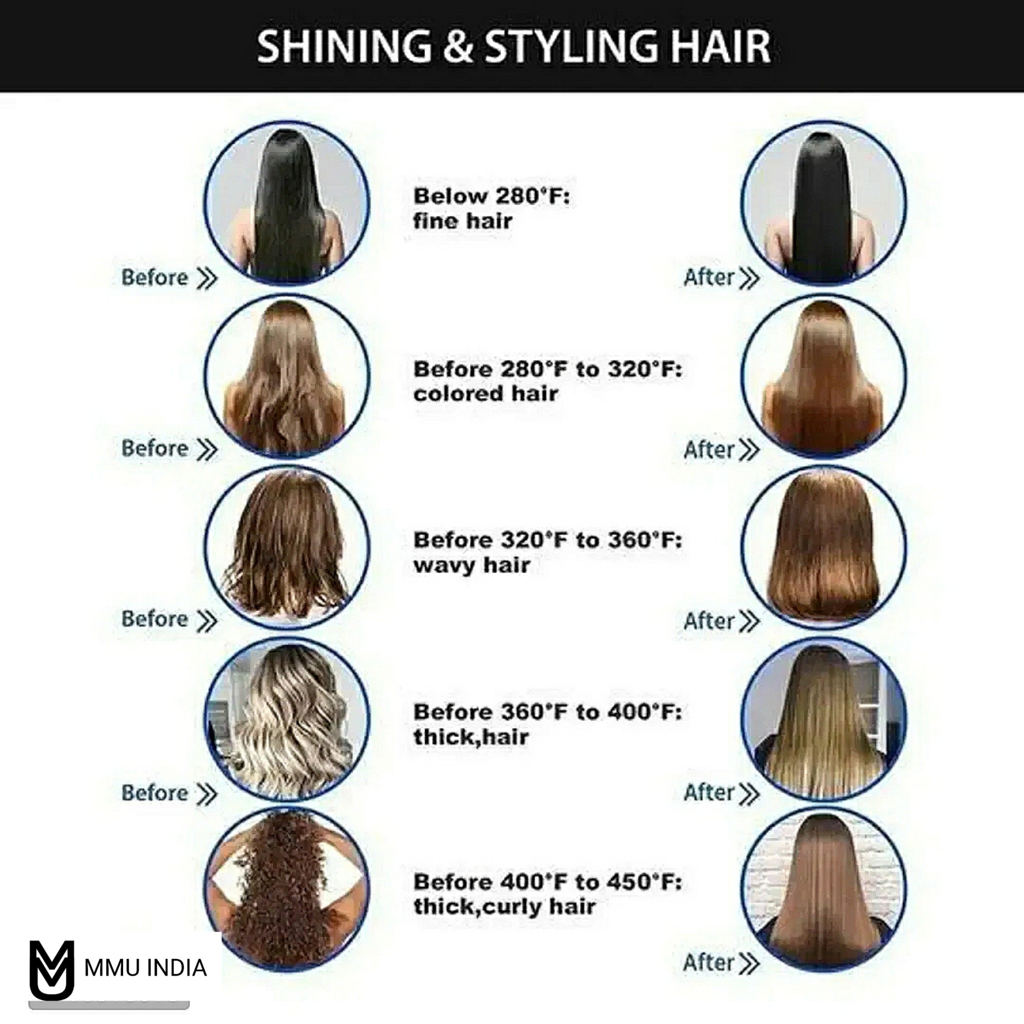 PhotoGrid_Site_1676192844489