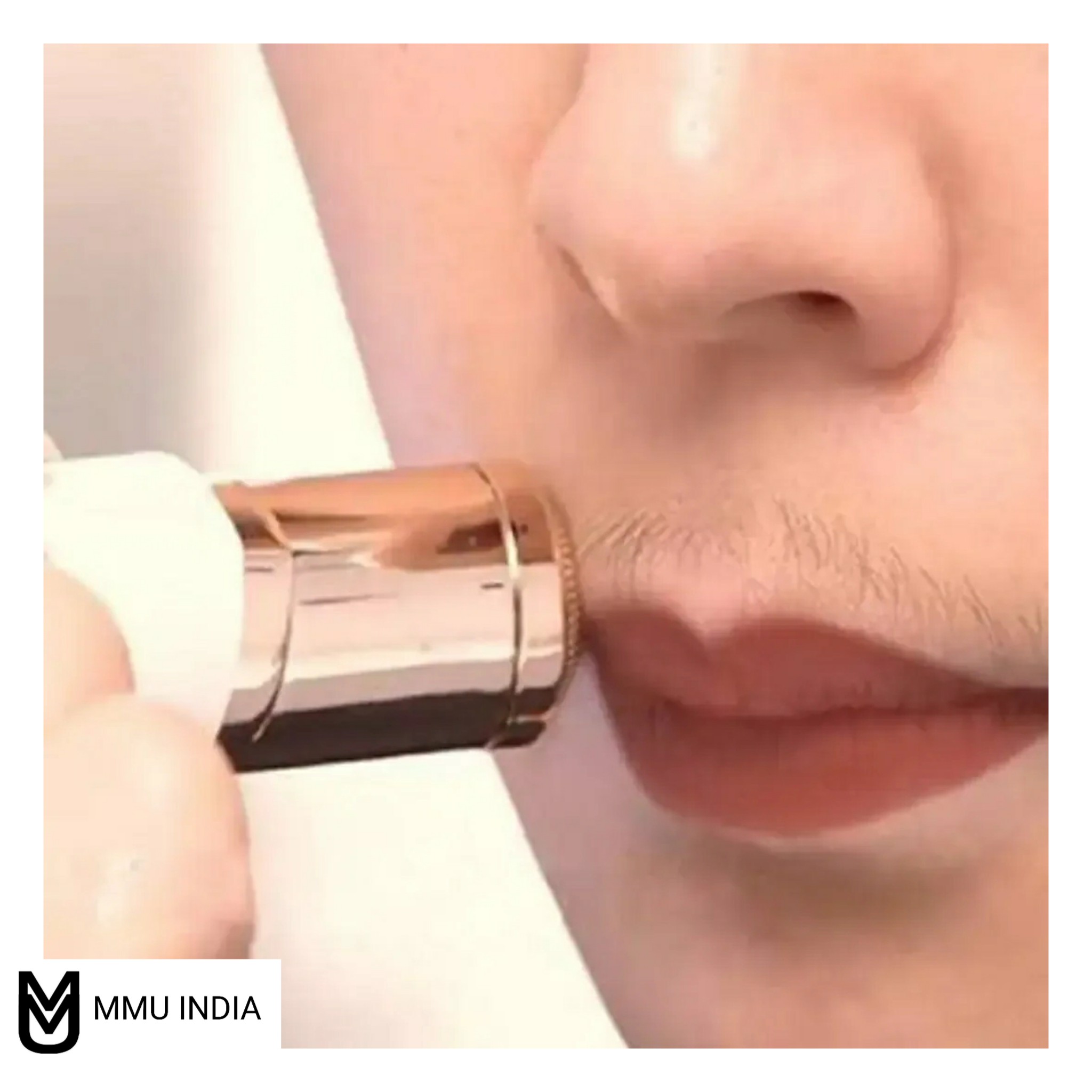 PhotoGrid_Site_1676280518542