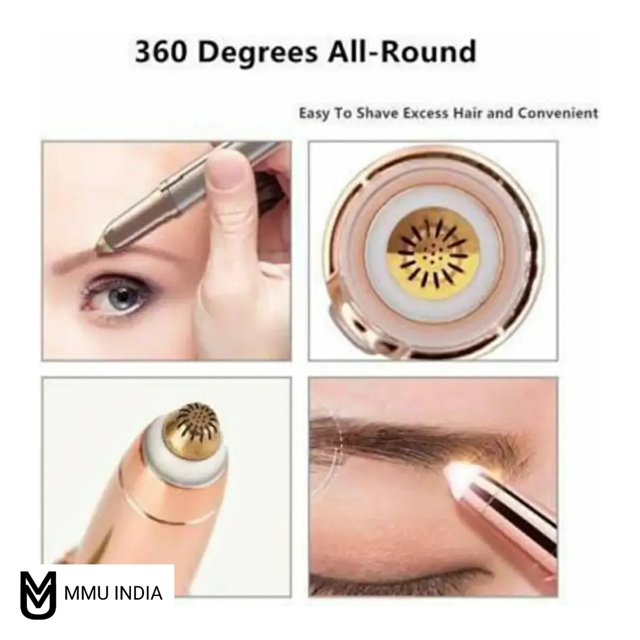 PhotoGrid_Site_1676280535685