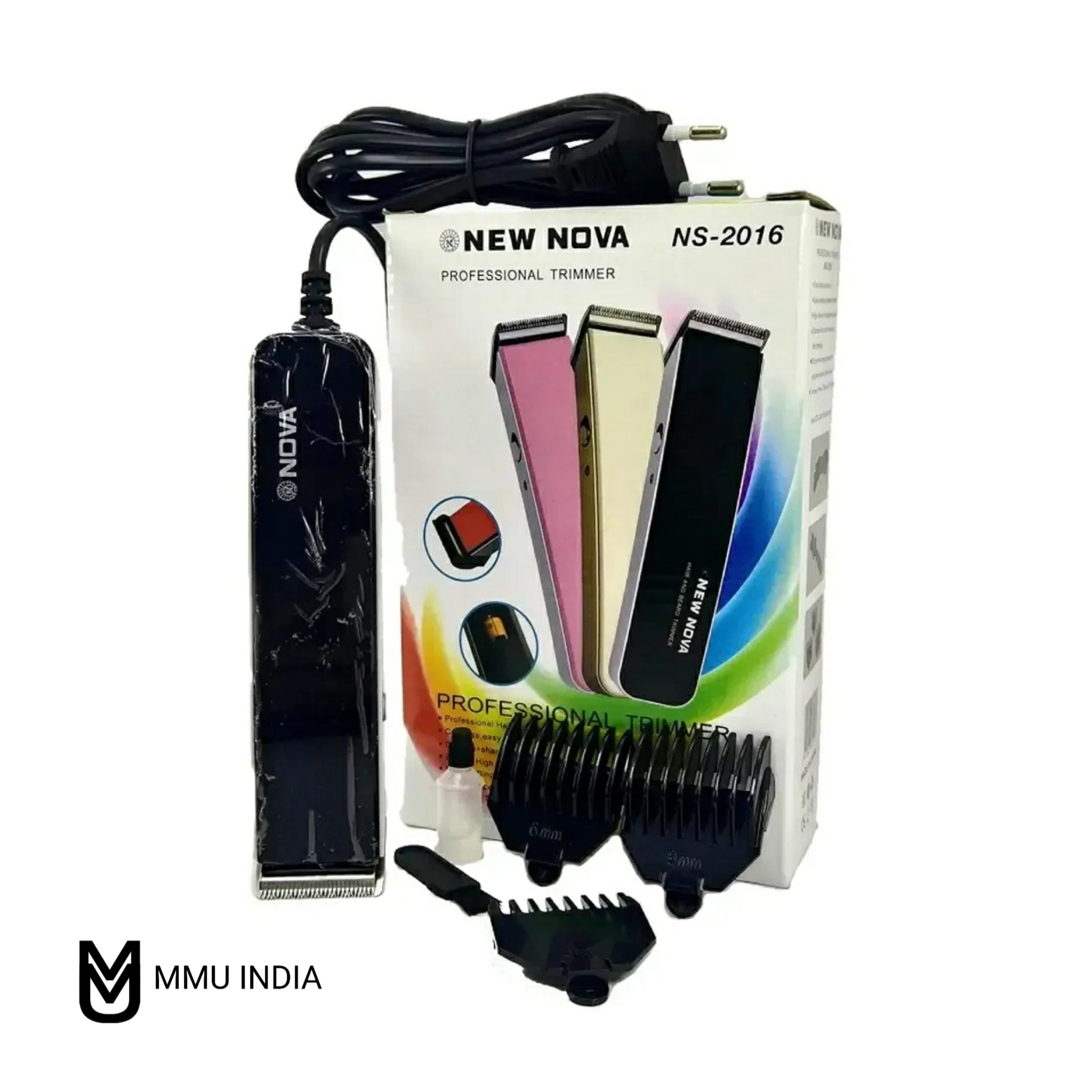 PhotoGrid_Site_1676281298102