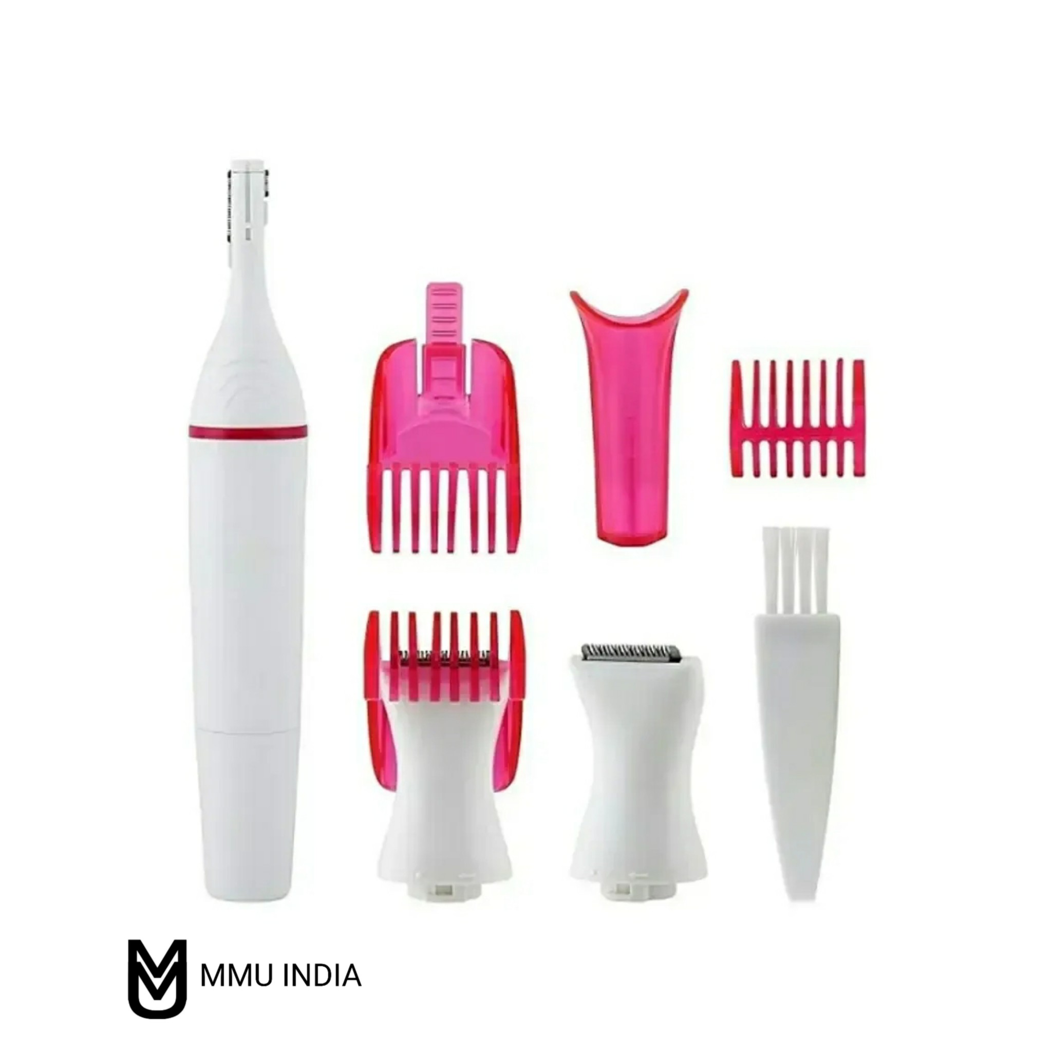 PhotoGrid_Site_1676285998563