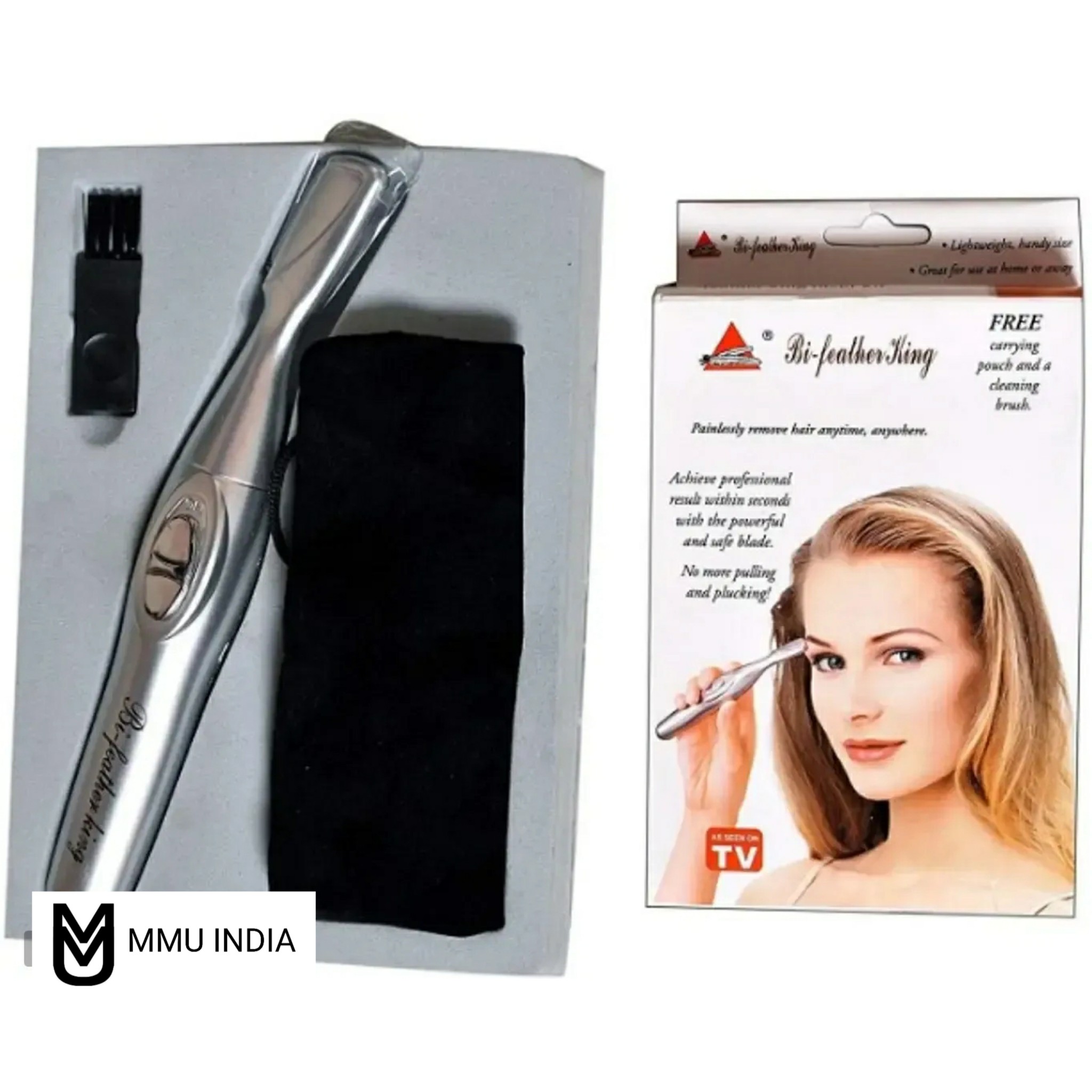 PhotoGrid_Site_1676290875527