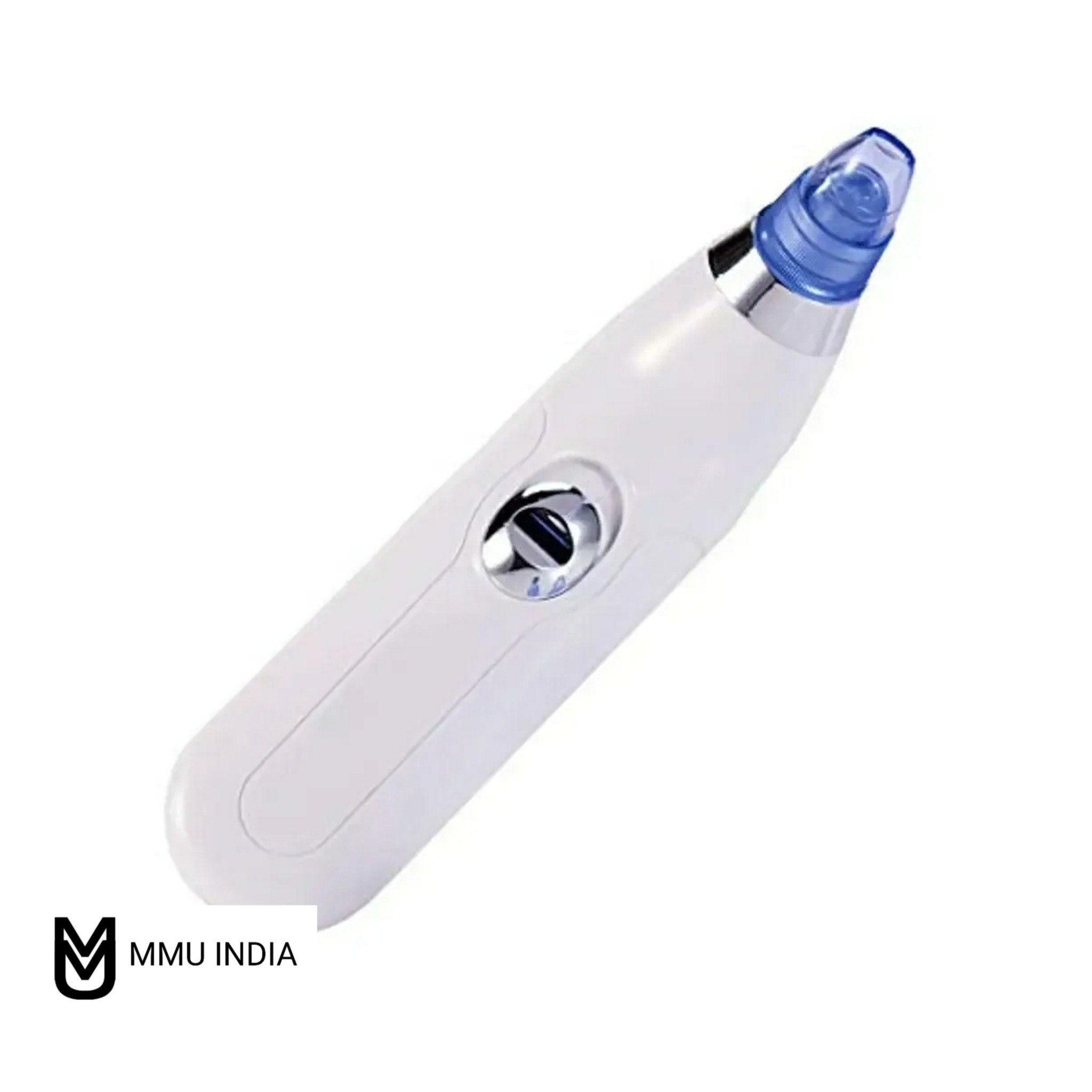 PhotoGrid_Site_1676291031385