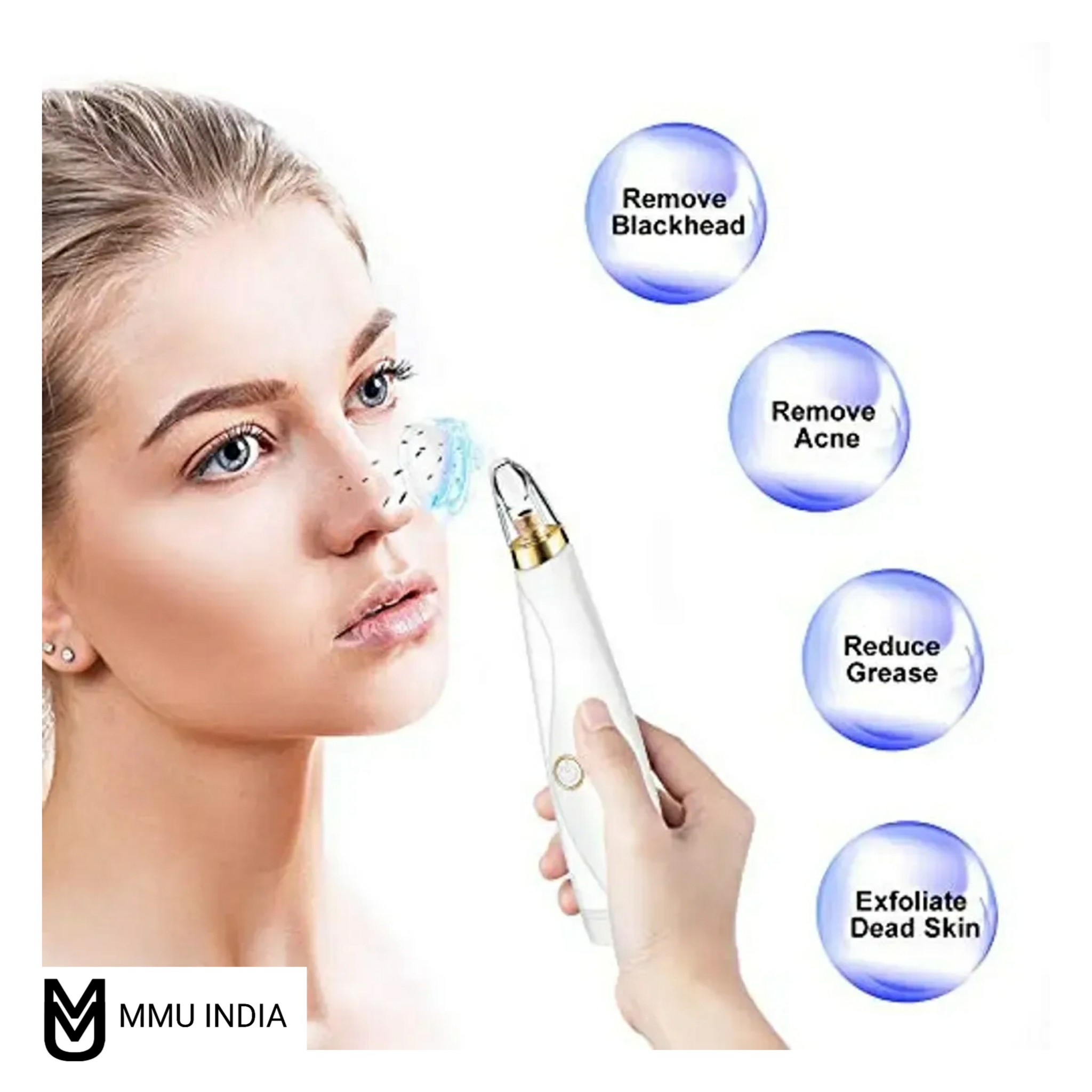 PhotoGrid_Site_1676291051720