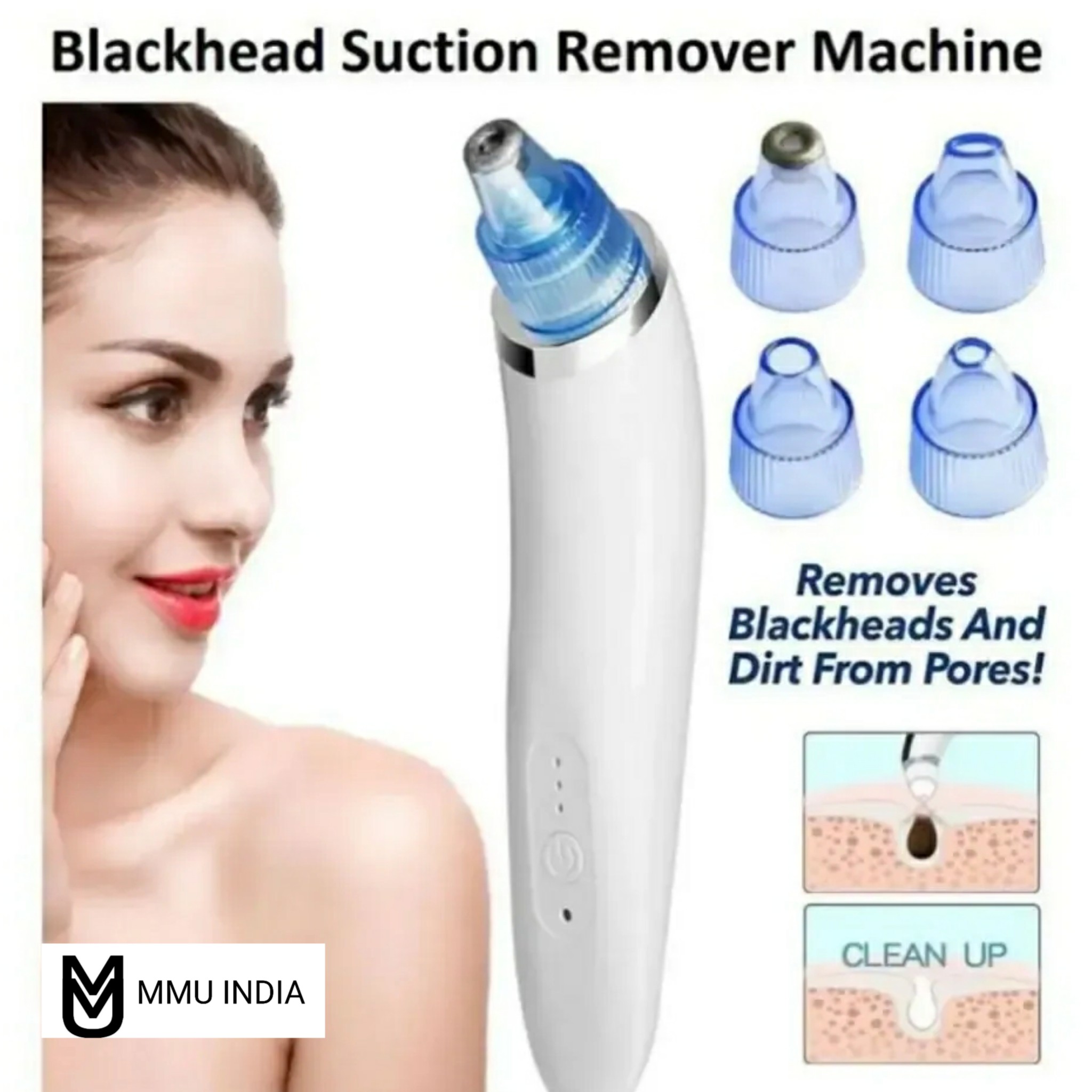 PhotoGrid_Site_1676291263450