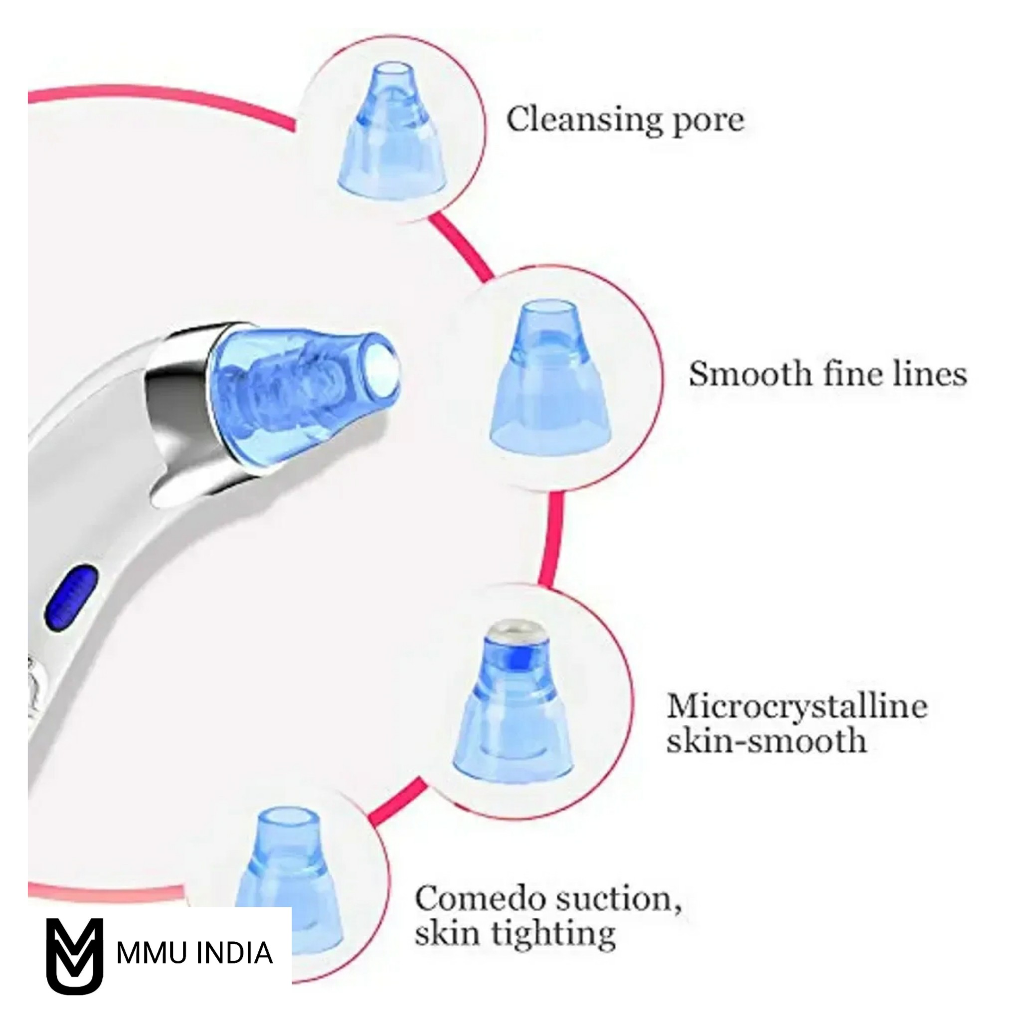 PhotoGrid_Site_1676291285825