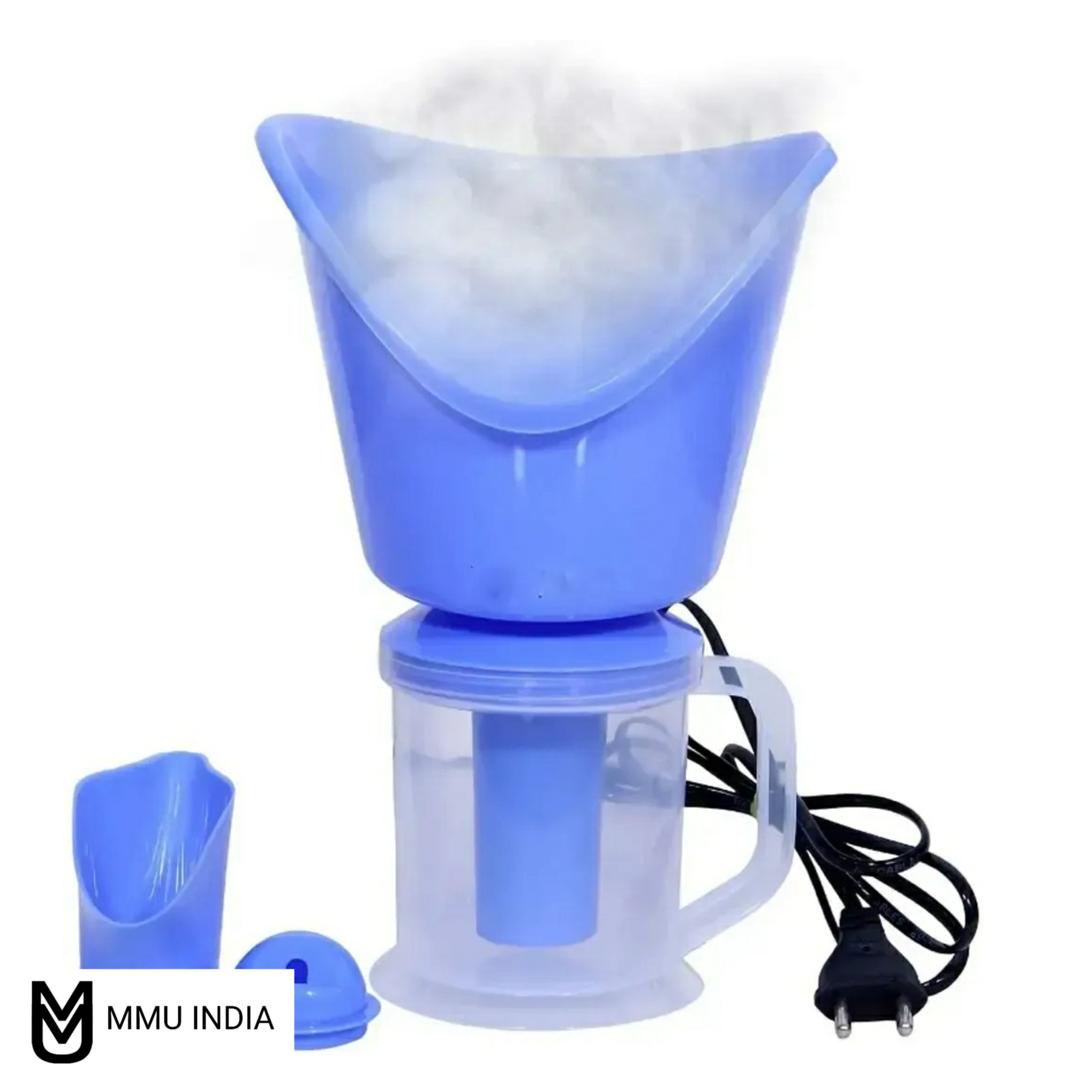 PhotoGrid_Site_1676446676030