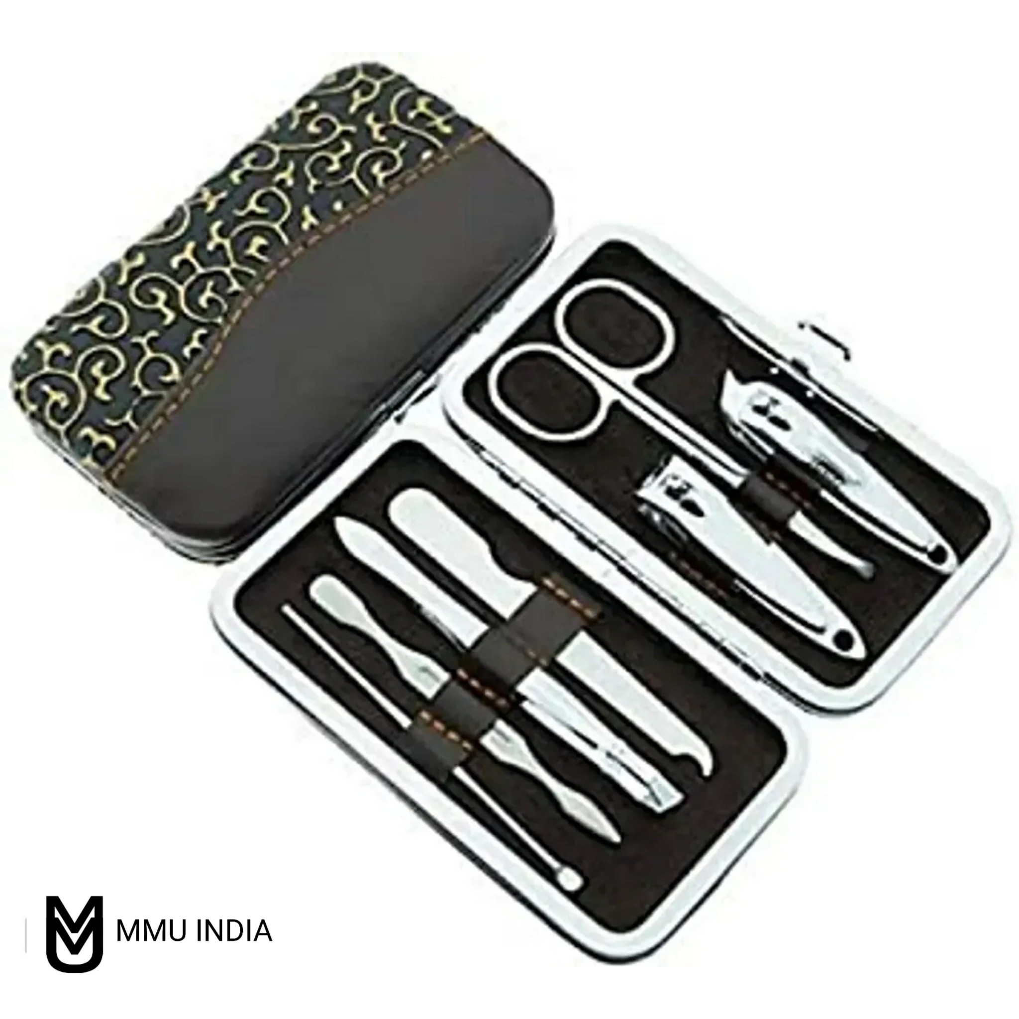 PhotoGrid_Site_1676447582589