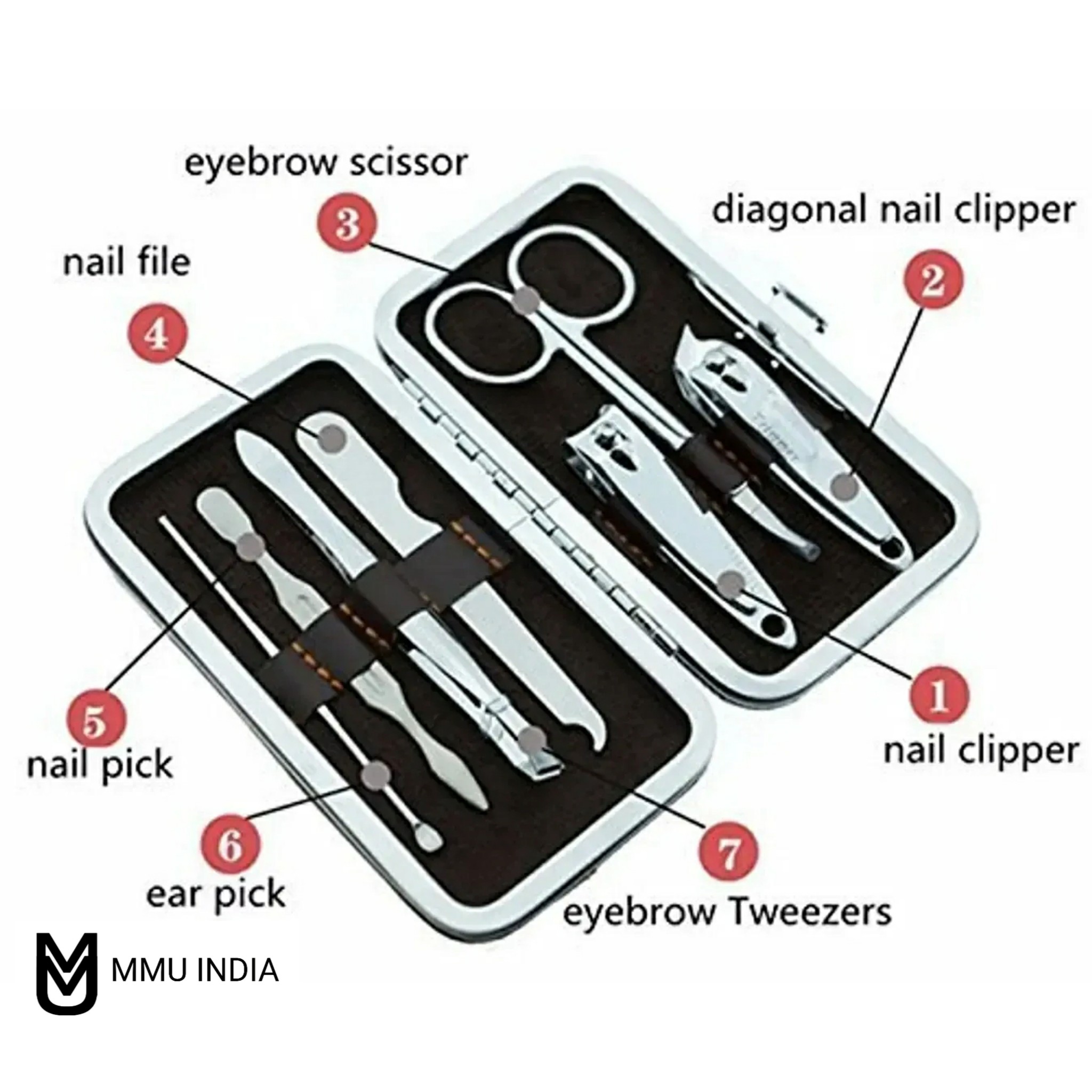 PhotoGrid_Site_1676447603767