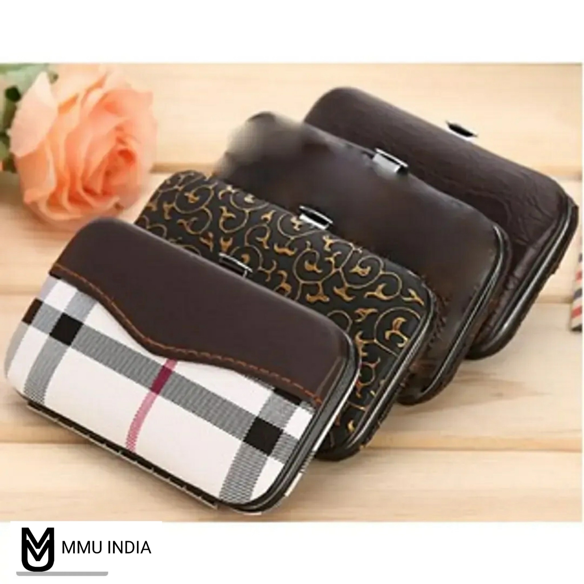 PhotoGrid_Site_1676447622573