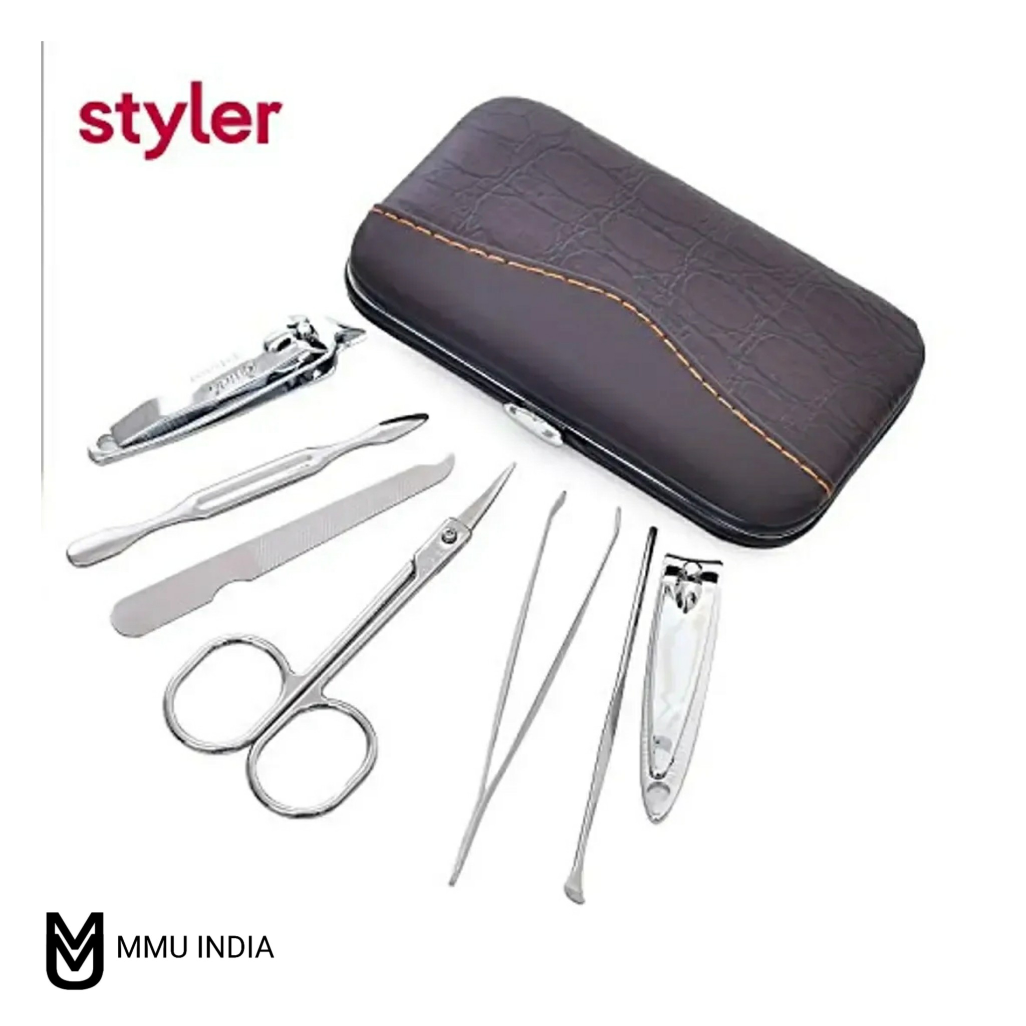 PhotoGrid_Site_1676447647197