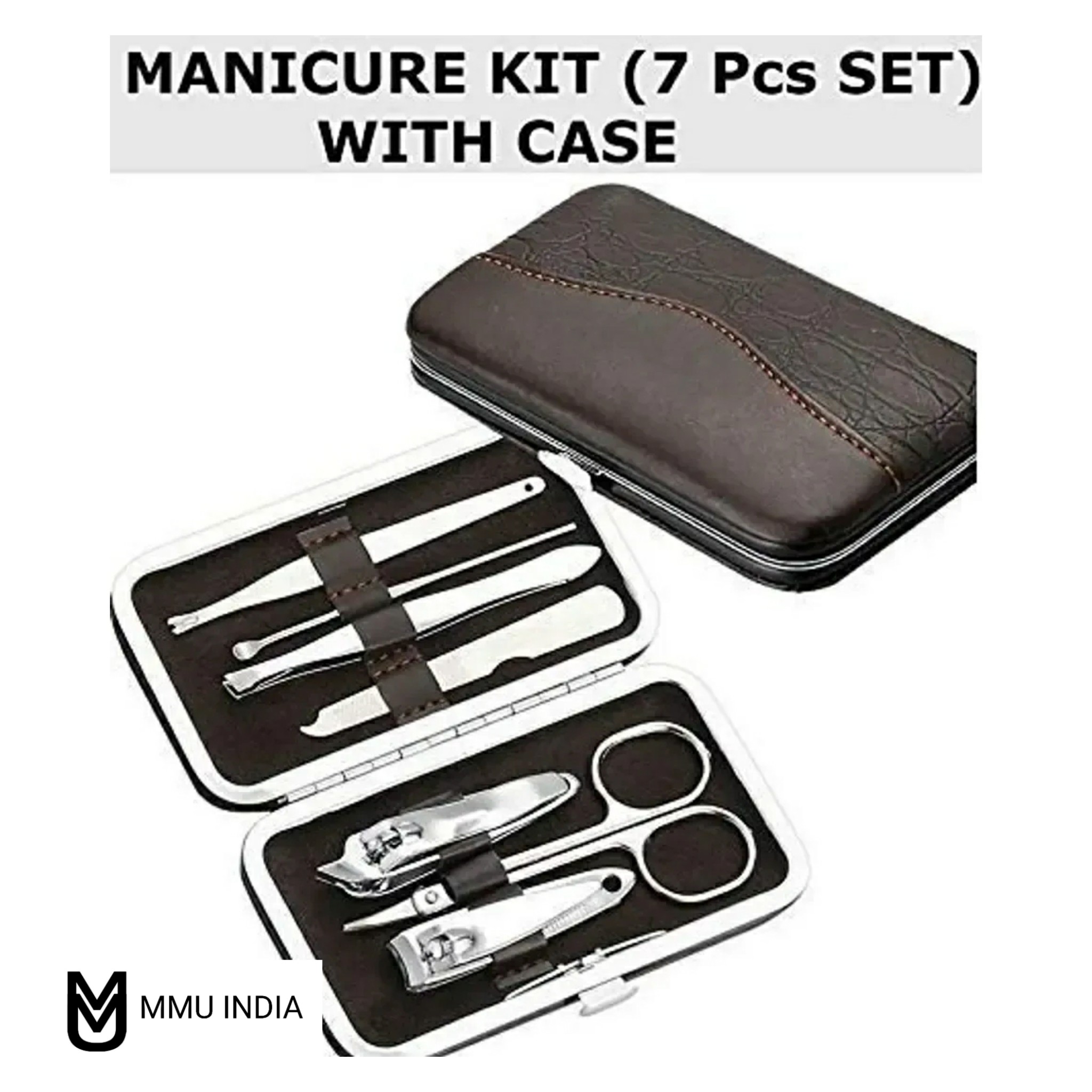 PhotoGrid_Site_1676447675661