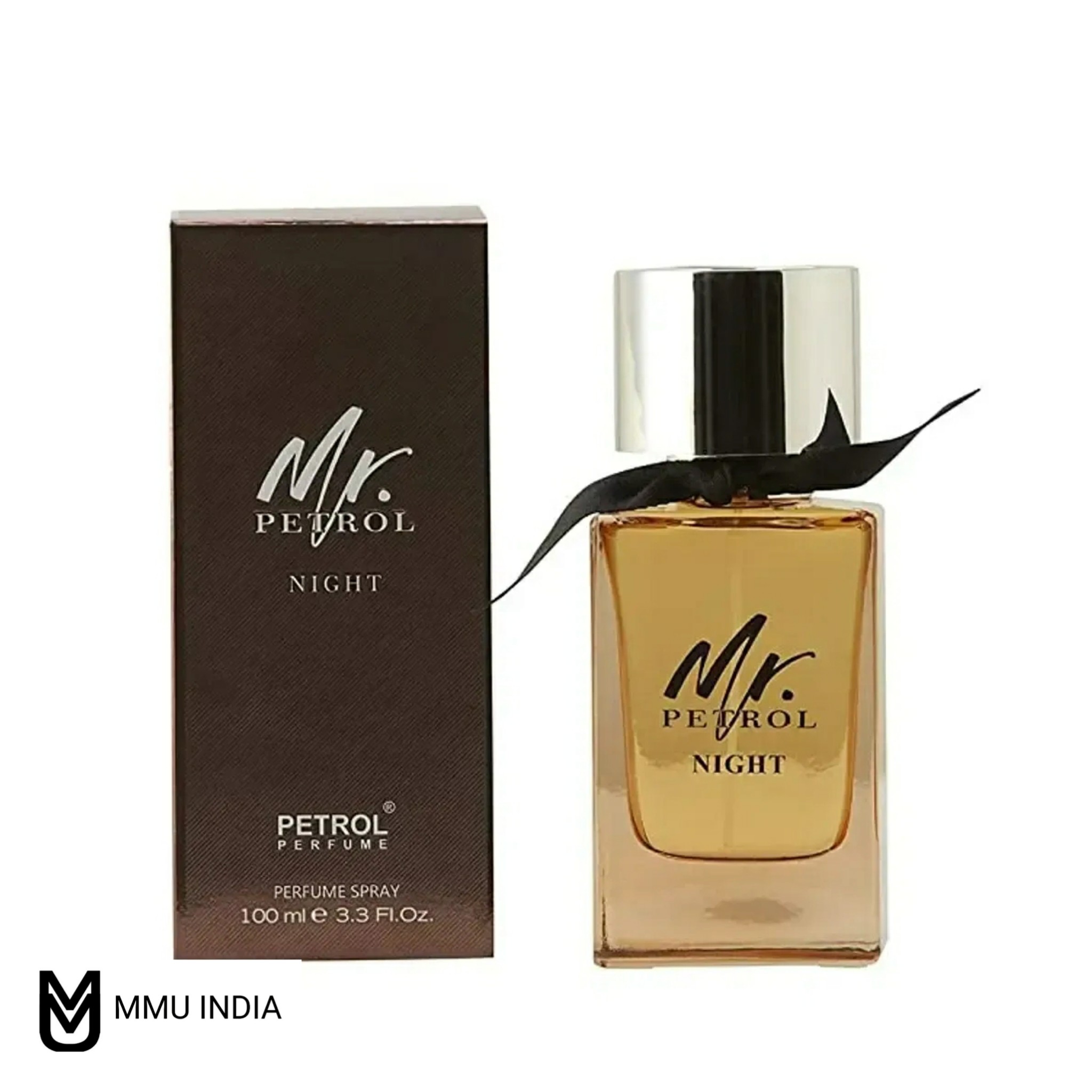 PhotoGrid_Site_1676626215359