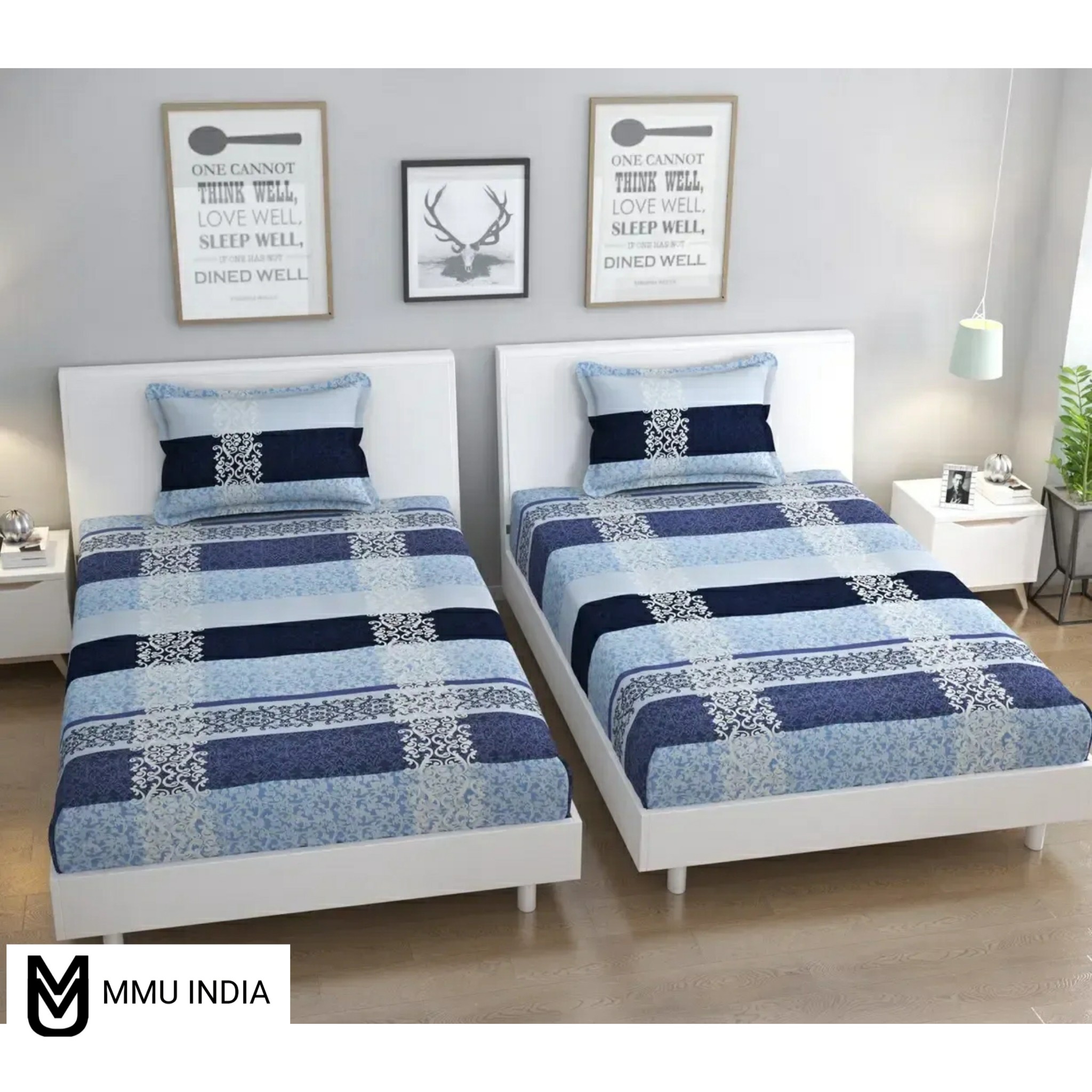 PhotoGrid_Site_1676966348405