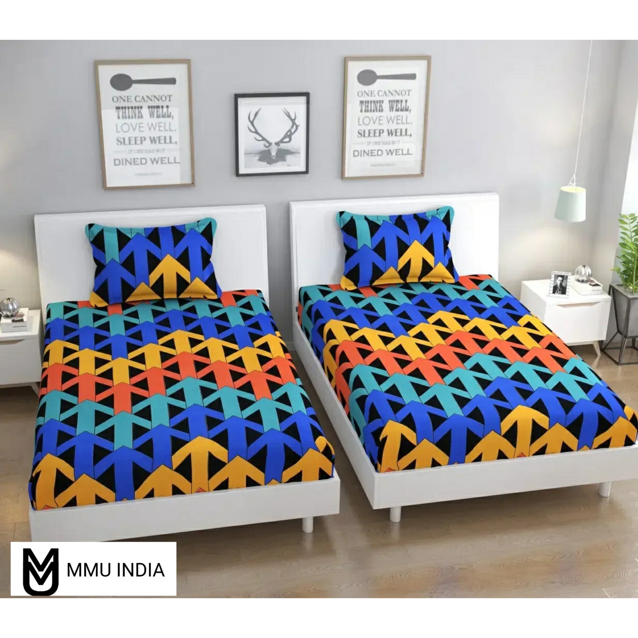 PhotoGrid_Site_1676966641124