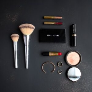 Beauty Kits & Combos