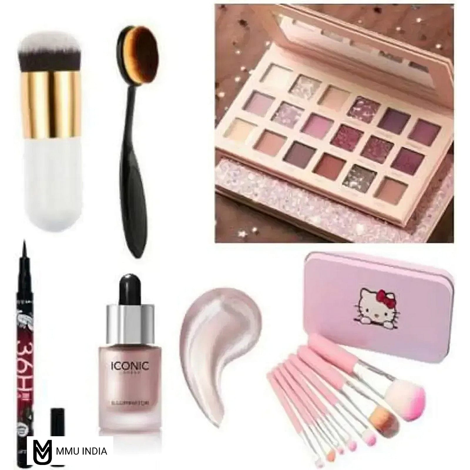 b0511202-1f83-4d52-b7bd-a9a7cc95daf1