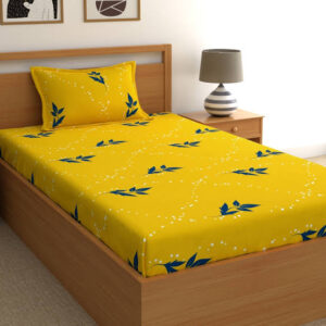 Single Bedsheets