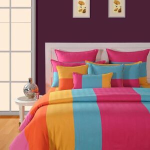 Double Bedsheets