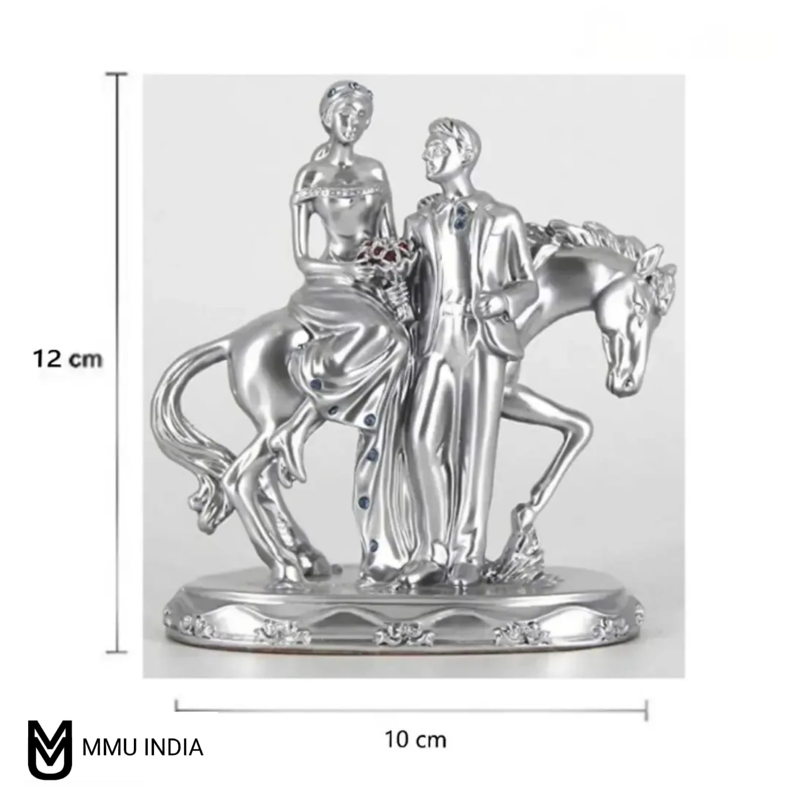 0112c435-5243-4536-991b-fc1fc531517b