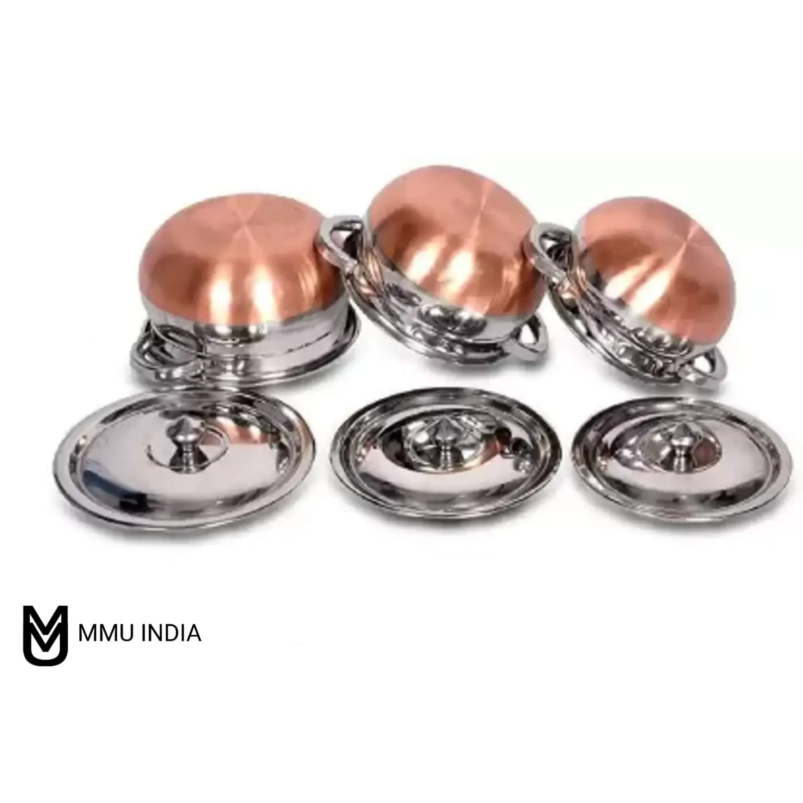 0158937c-fe80-4140-9581-fe416a954835