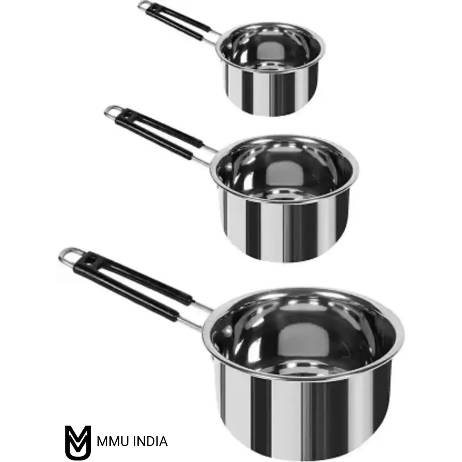 01f846f1-9c18-4e10-9480-e68ebceed792