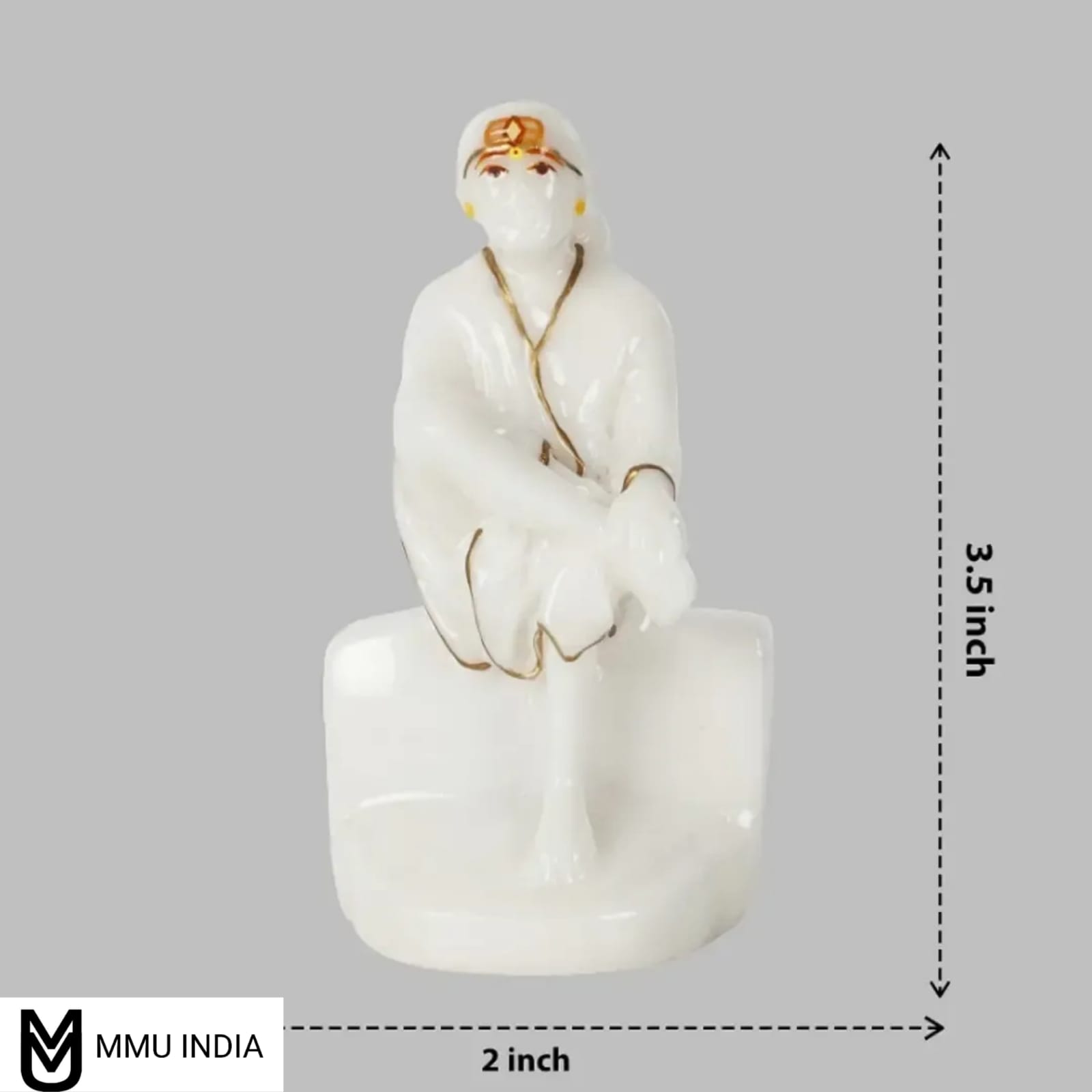 02982361-c11f-4bb3-84c7-c274ce553249