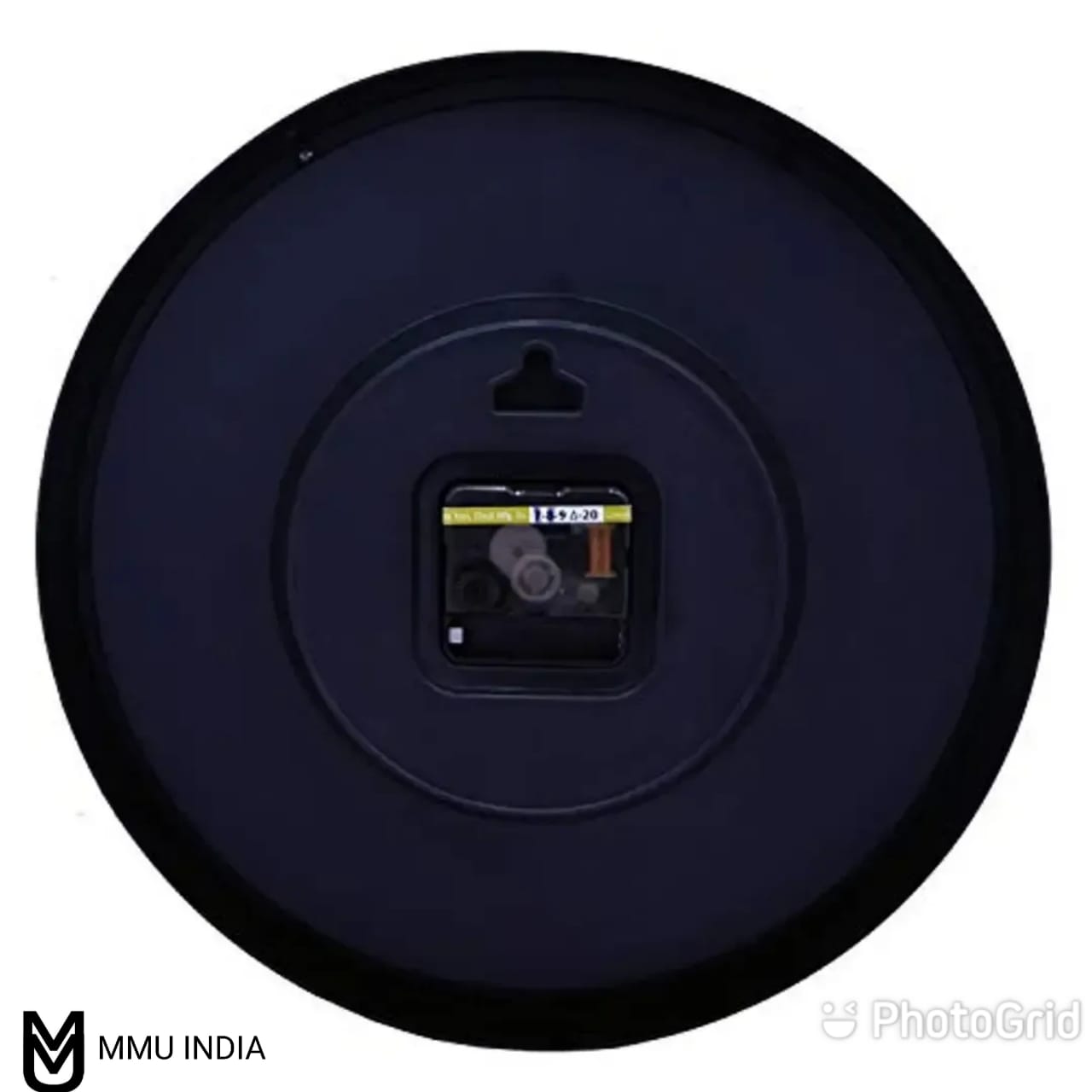 02cd52d5-470e-4fe7-b7a3-4fa2ba49e045 (1)