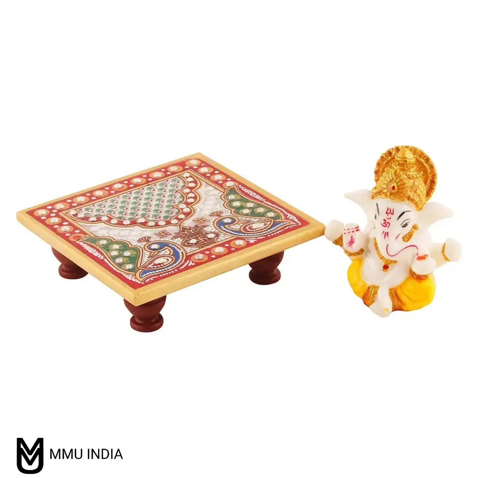 03ceaffd-a95b-4f8a-a056-b5ccff0f7632 (1)